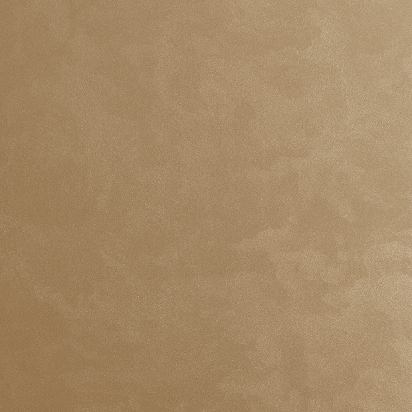 Close up of Armourcoat Perlata Decorative Paint - 15