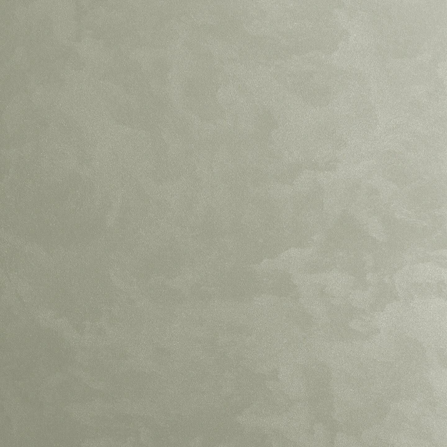 Close up of Armourcoat Perlata Decorative Paint - 39