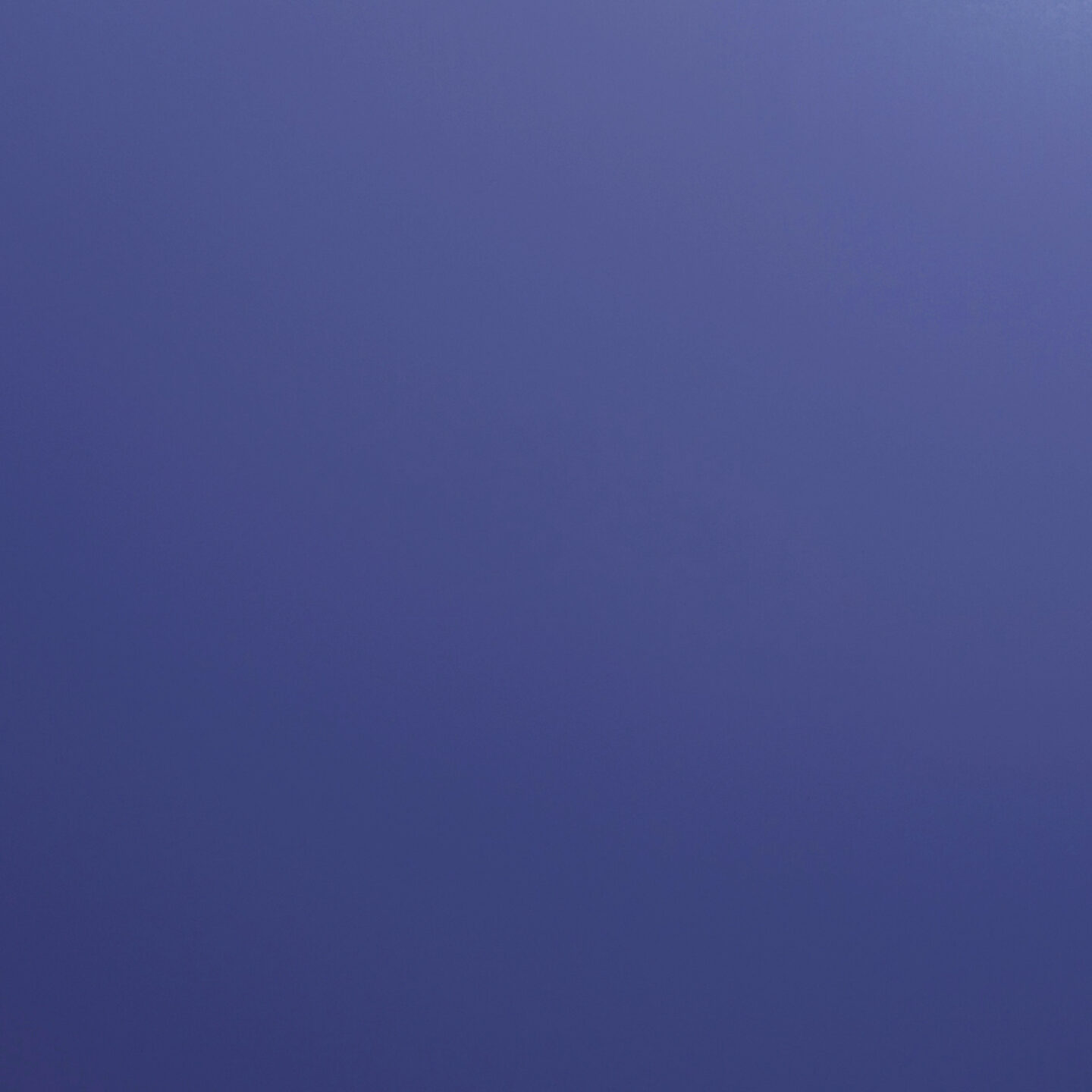 Close up of Armourcoat SMG polished plaster finish - 100