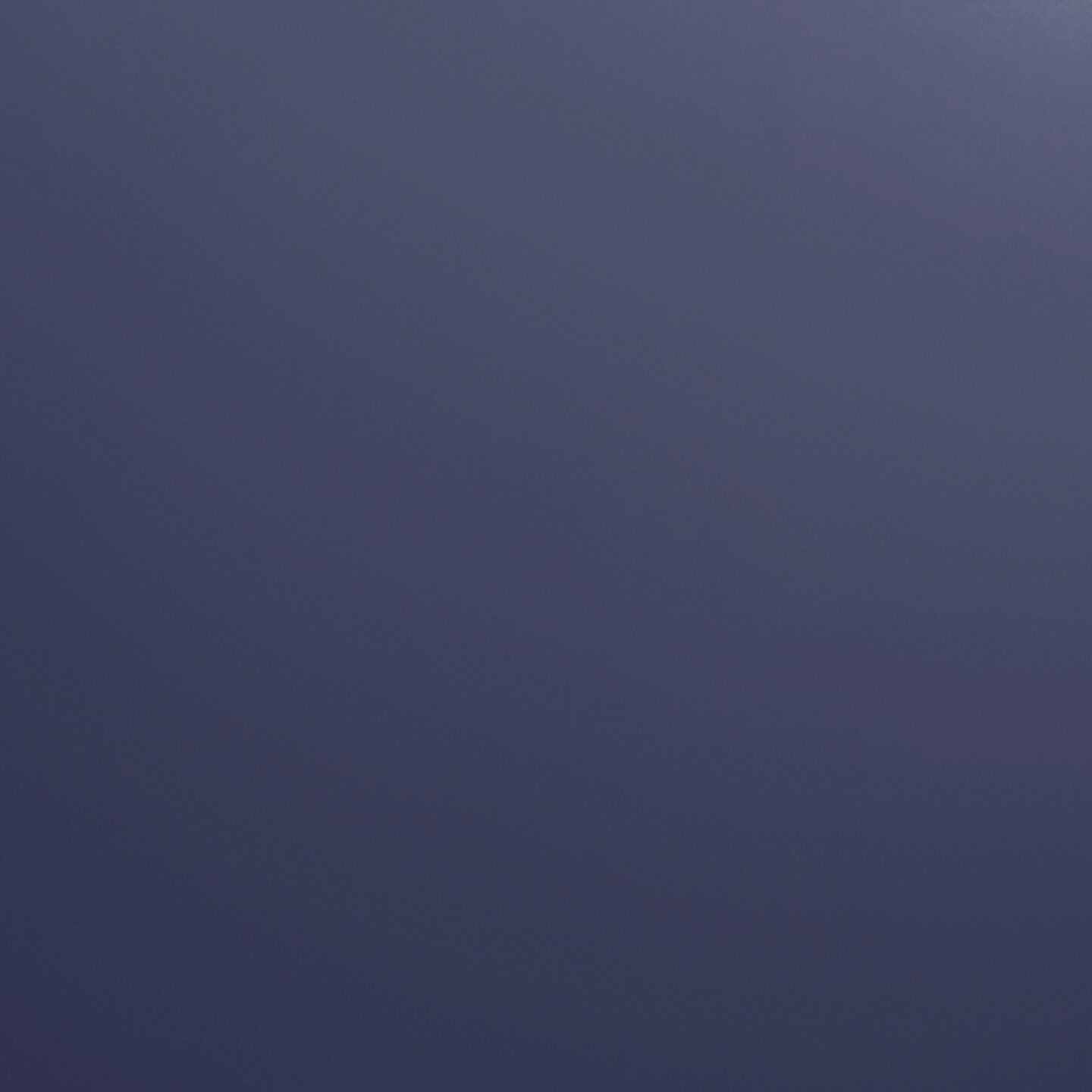 Close up of Armourcoat SMG polished plaster finish - 101