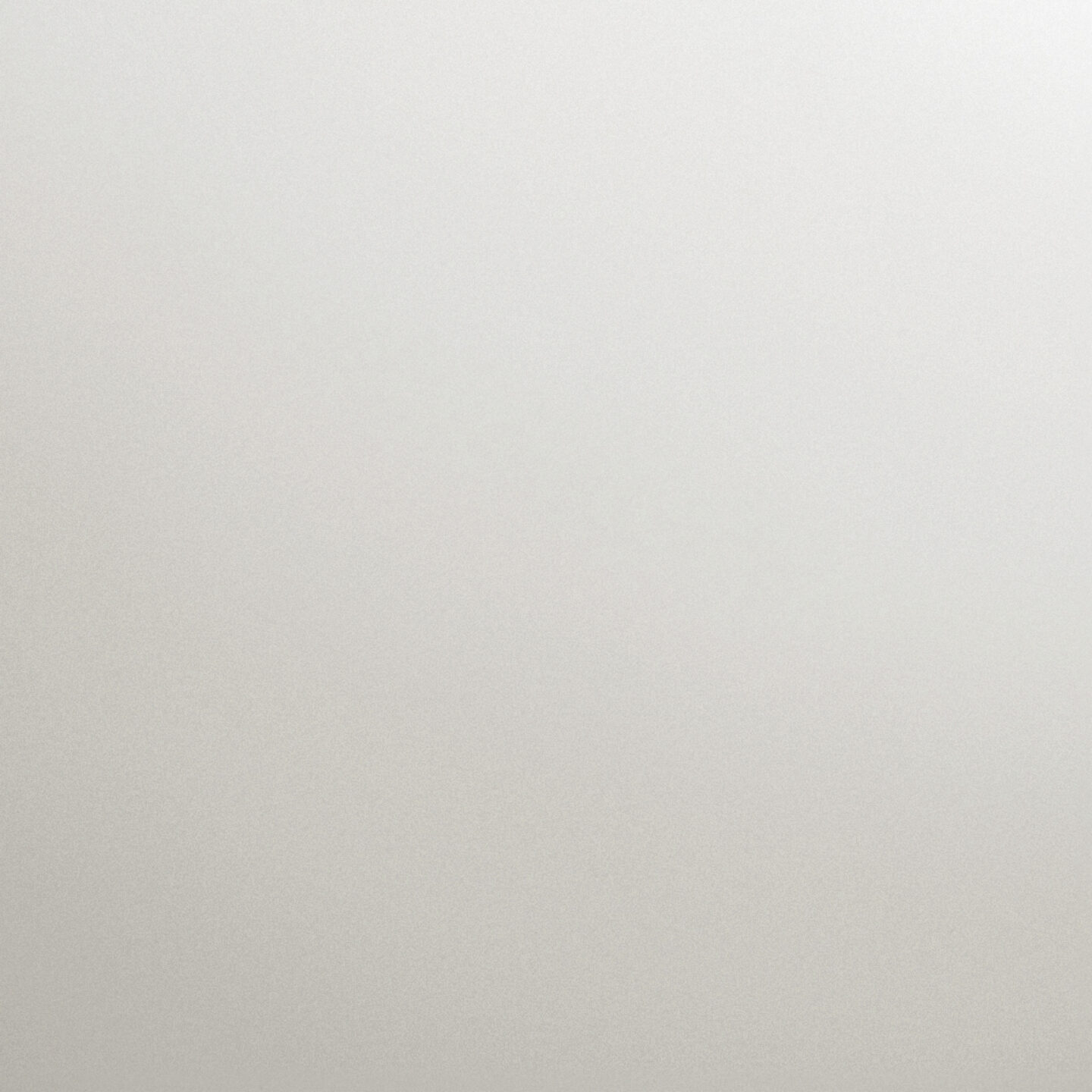 Close up of Armourcoat SMG polished plaster finish - 13