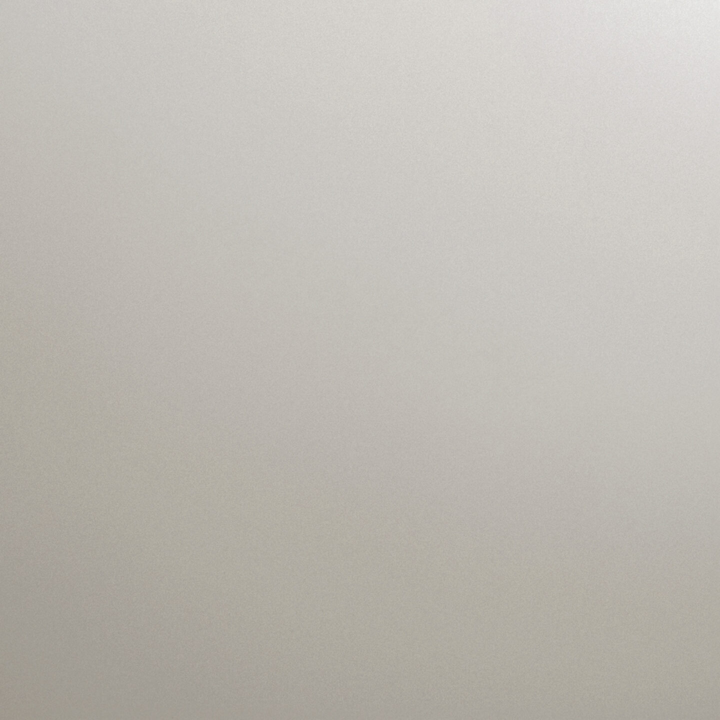 Close up of Armourcoat SMG polished plaster finish - 14