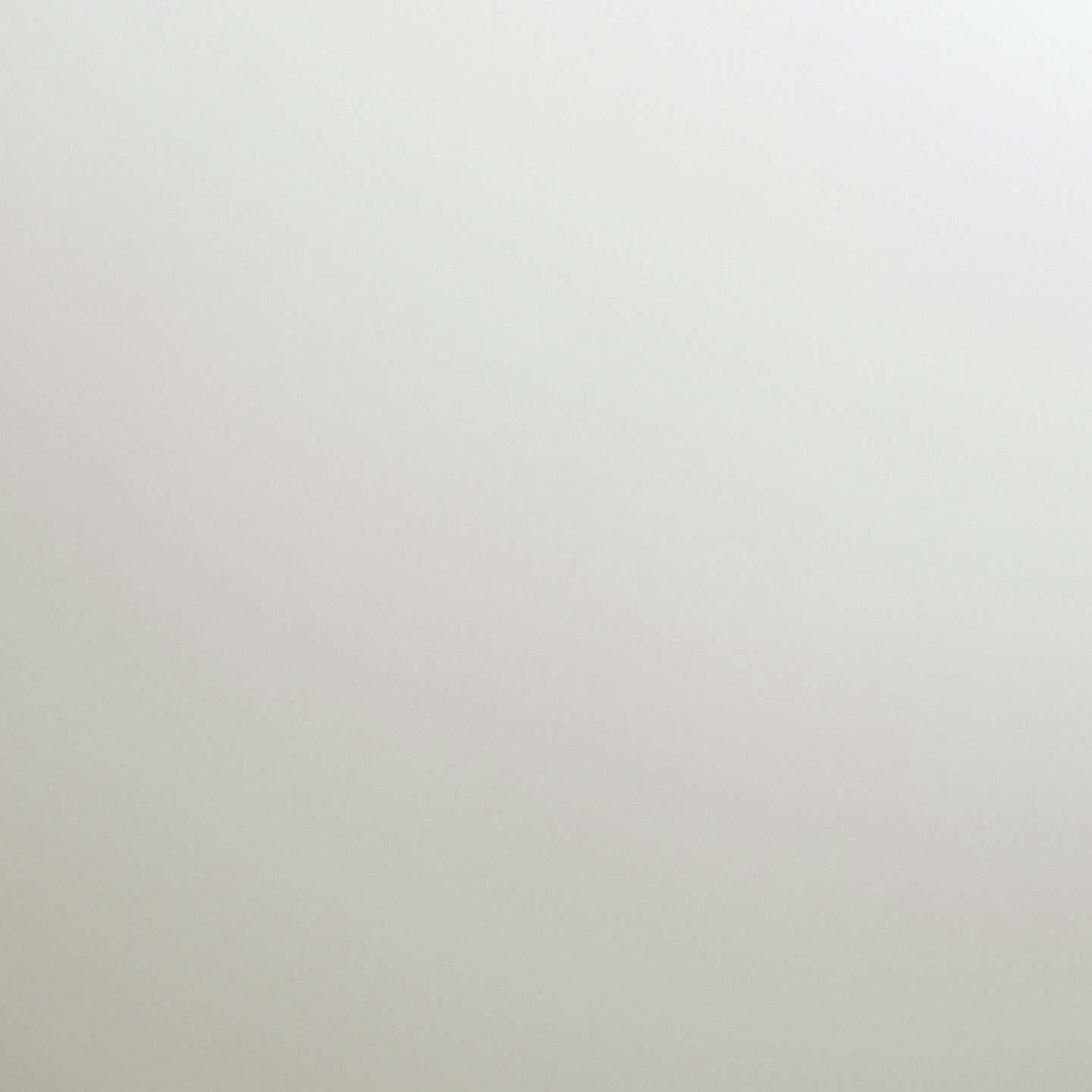 Close up of Armourcoat SMG polished plaster finish - 19