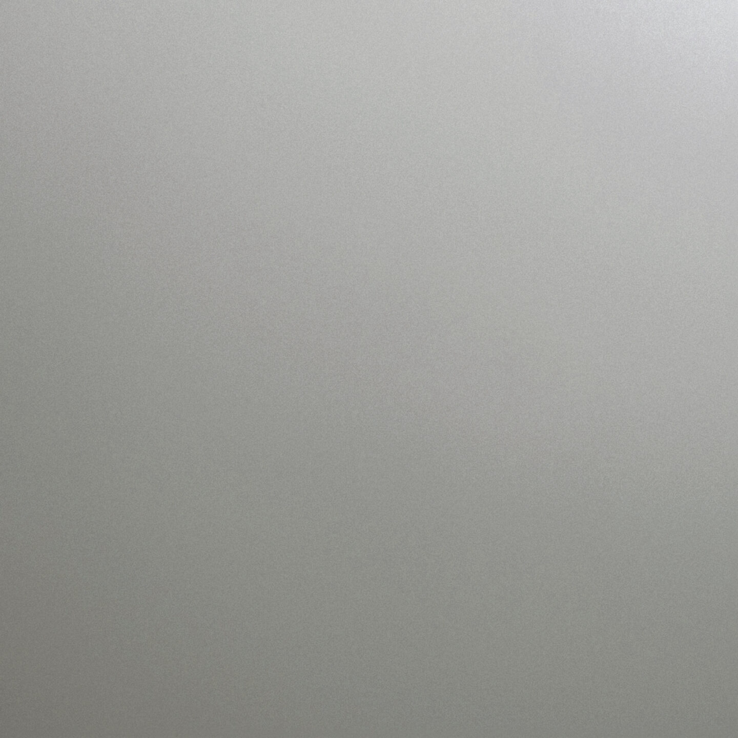 Close up of Armourcoat SMG polished plaster finish - 21