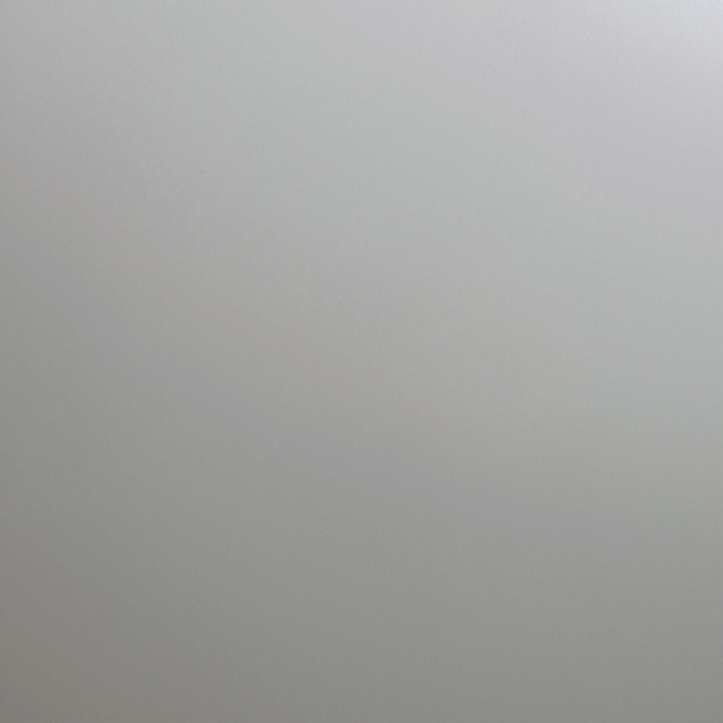 Close up of Armourcoat SMG polished plaster finish - 26