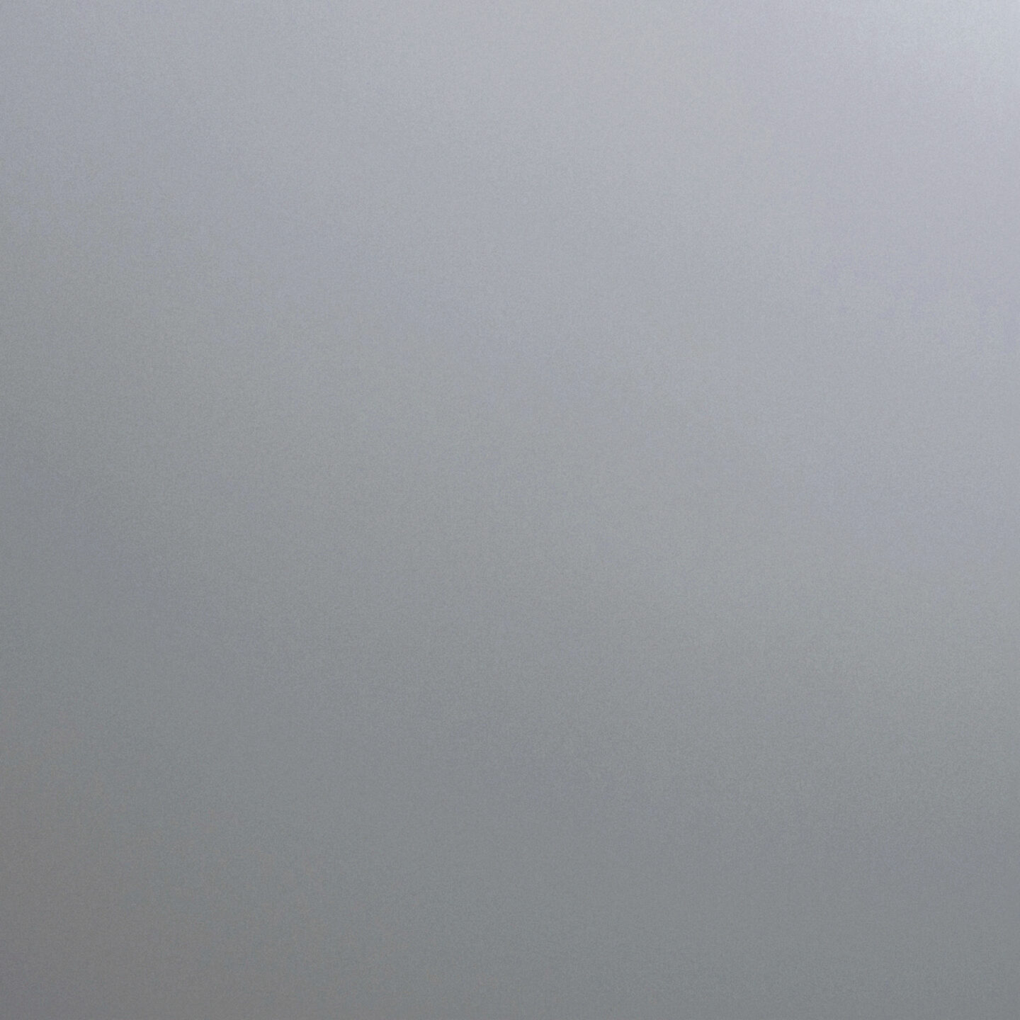 Close up of Armourcoat SMG polished plaster finish - 28