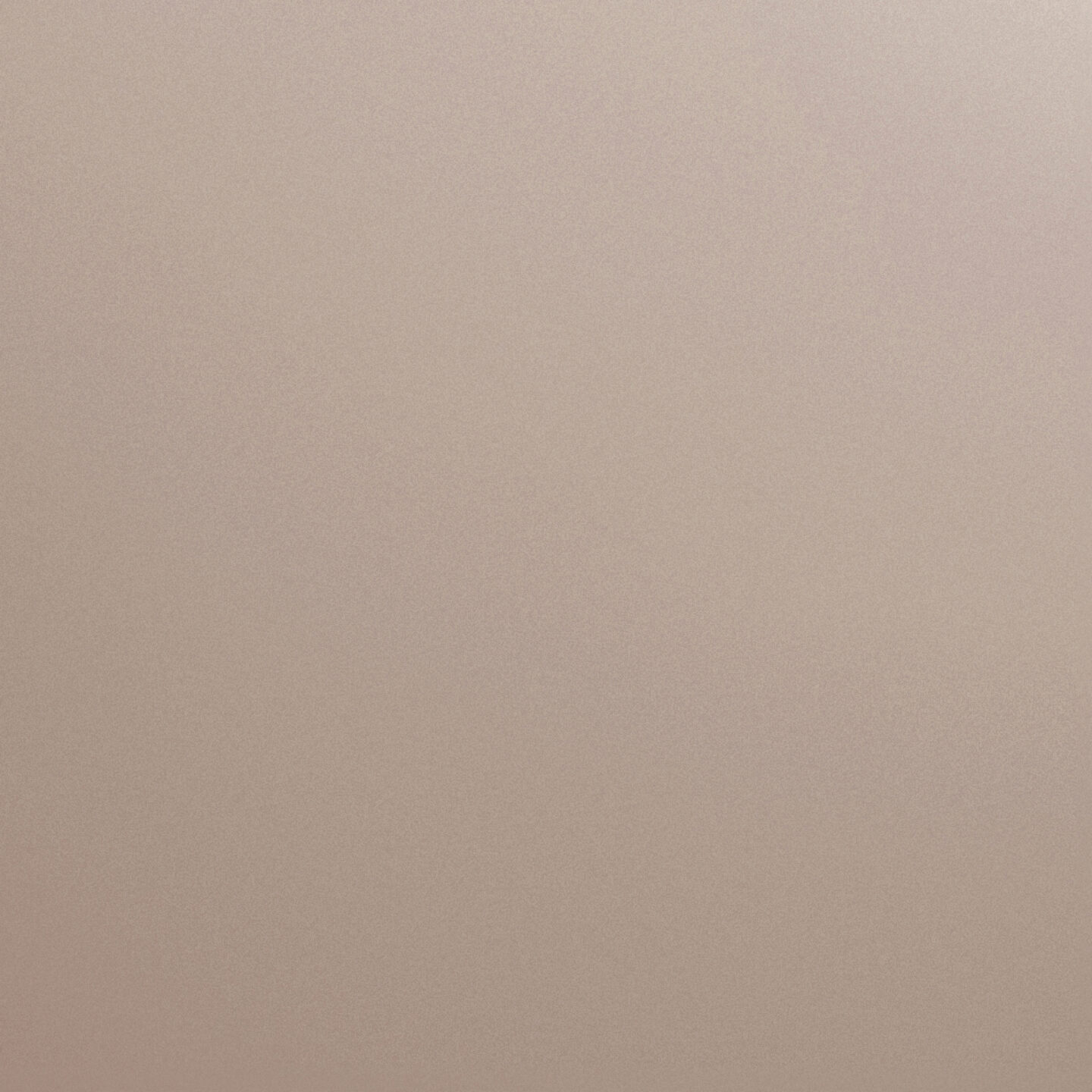 Close up of Armourcoat SMG polished plaster finish - 31