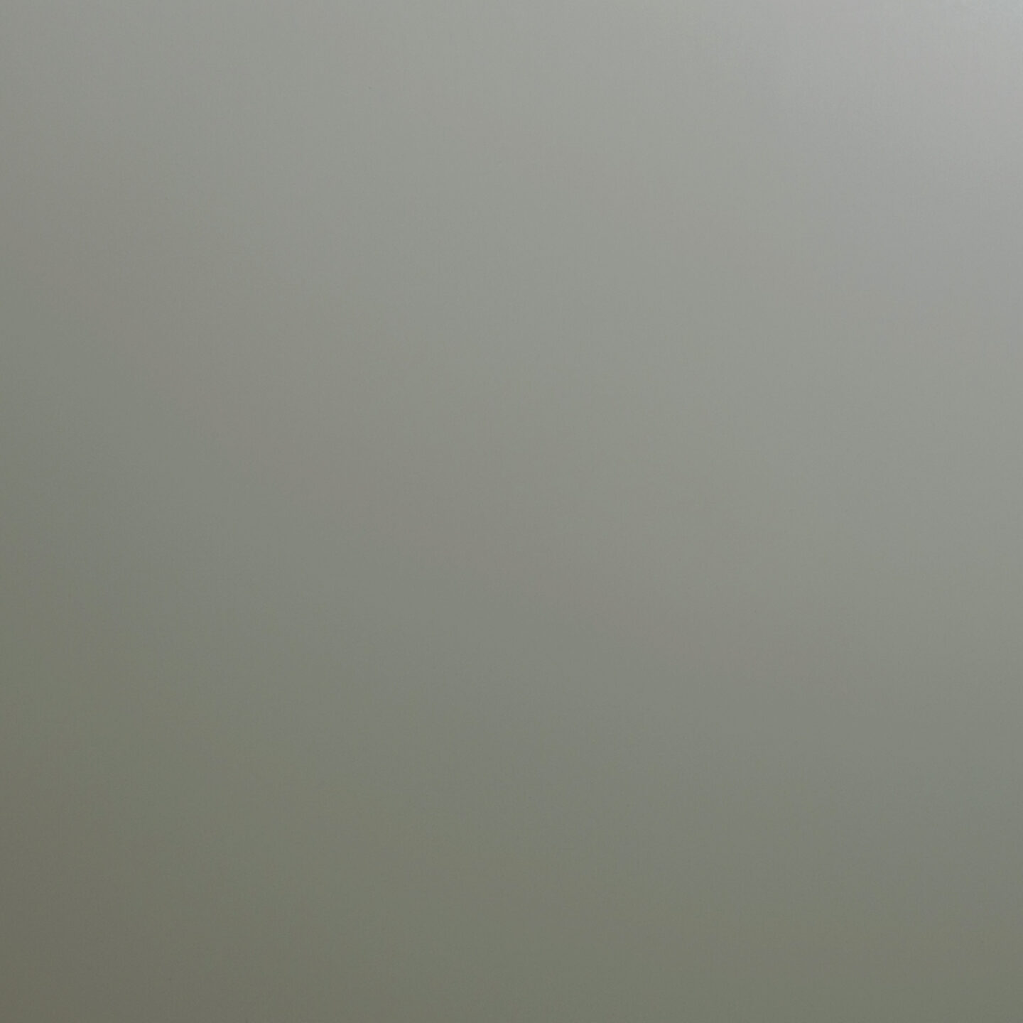Close up of Armourcoat SMG polished plaster finish - 72