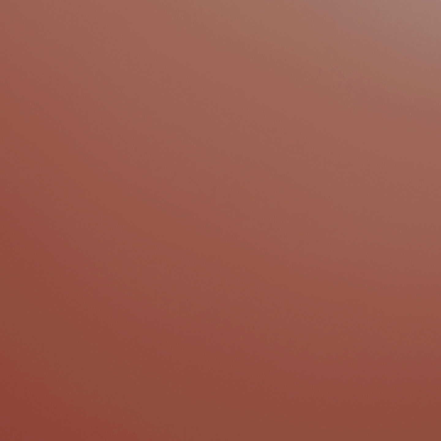 Close up of Armourcoat SMG polished plaster finish - 93