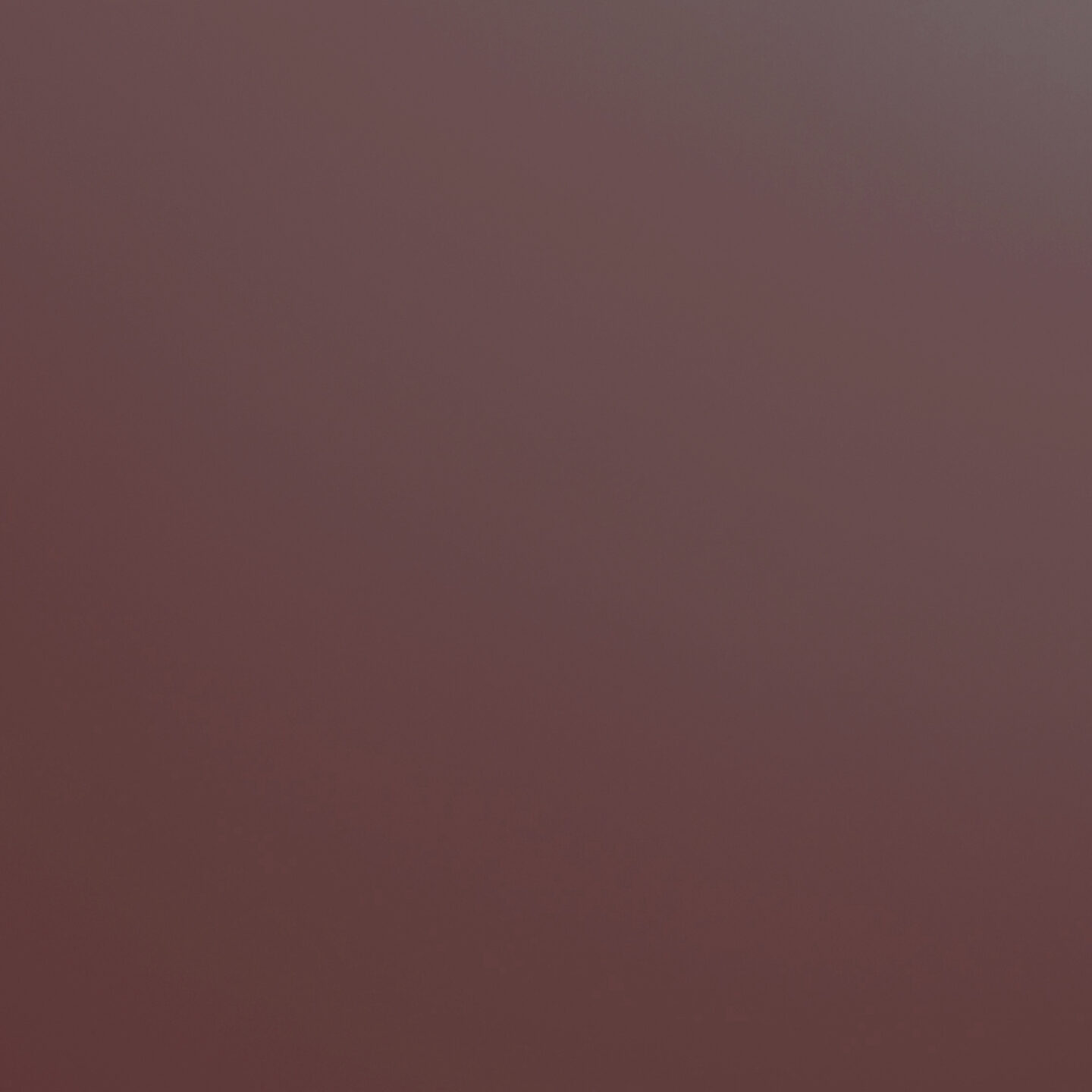 Close up of Armourcoat SMG polished plaster finish - 96