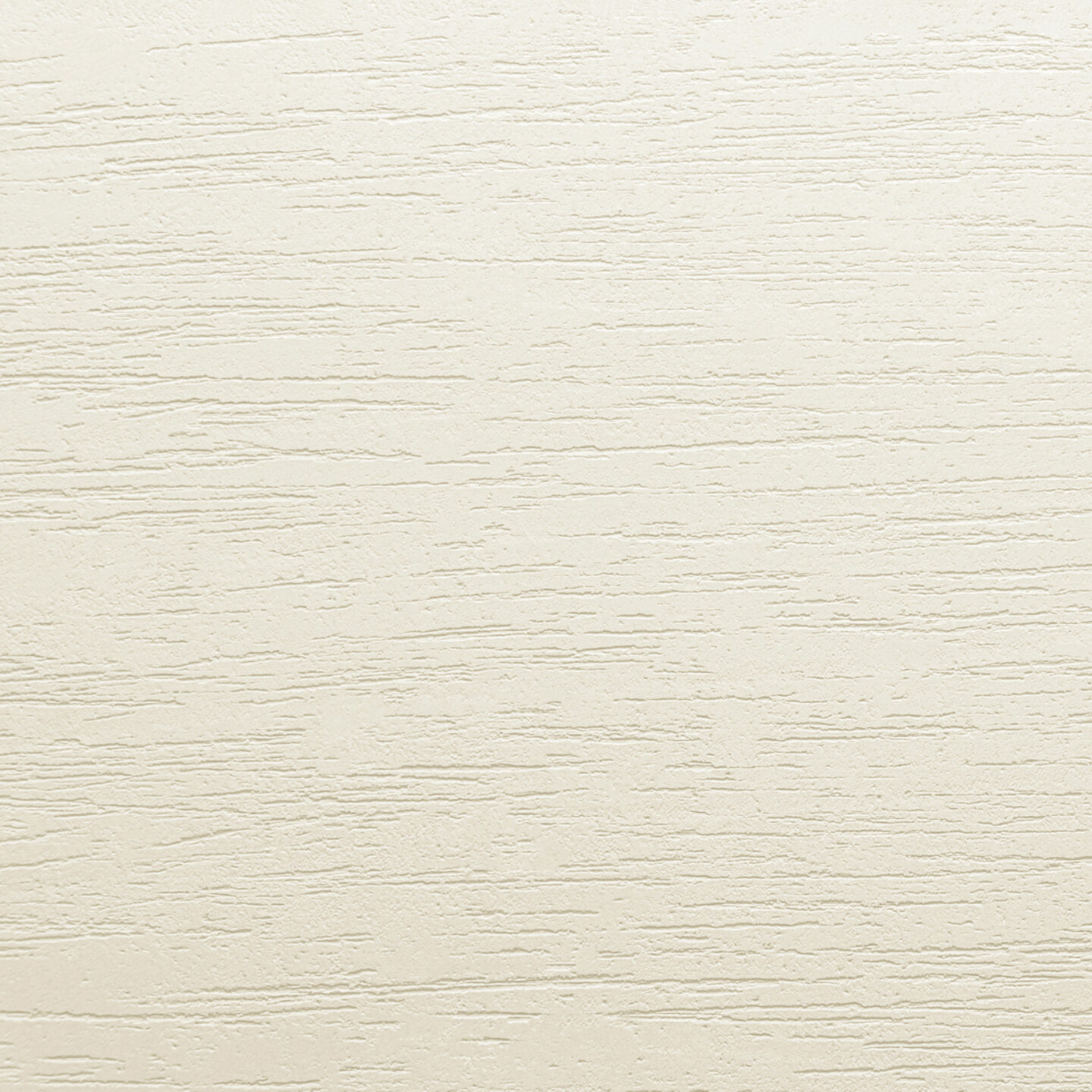 Close up of Armourcoat Stratastone polished plaster finish - 02