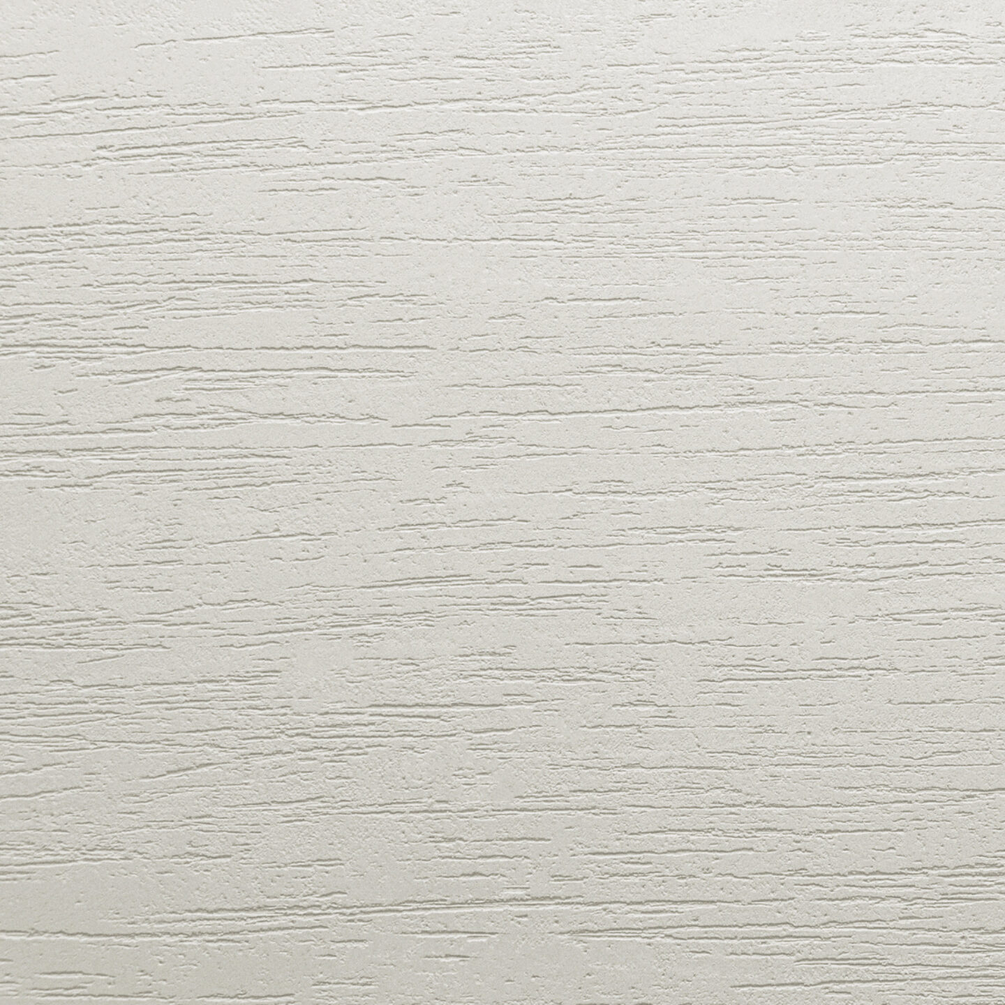 Close up of Armourcoat Stratastone polished plaster finish - 16