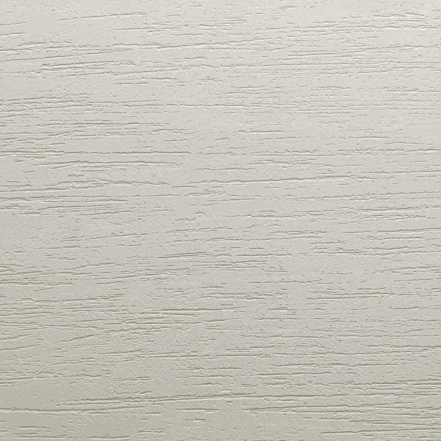 Close up of Armourcoat Stratastone polished plaster finish - 17