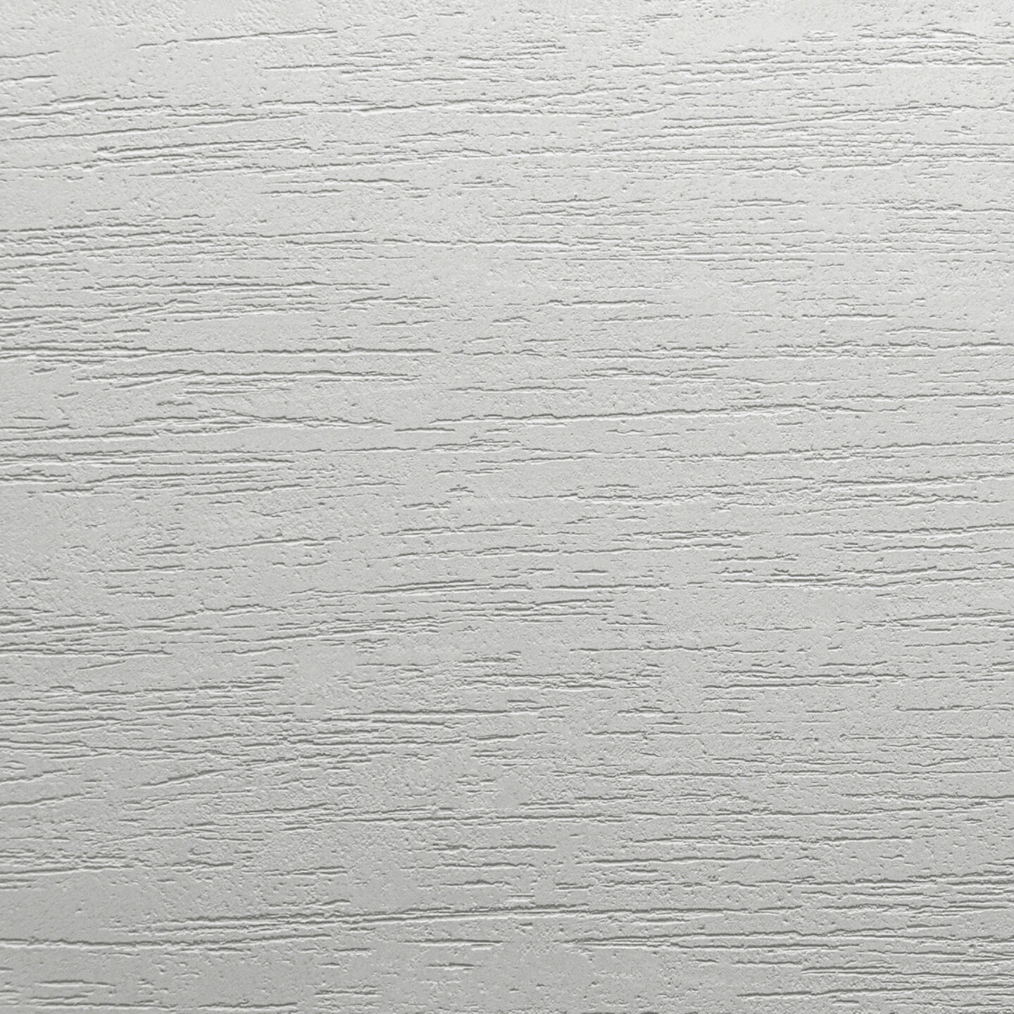 Close up of Armourcoat Stratastone polished plaster finish - 22