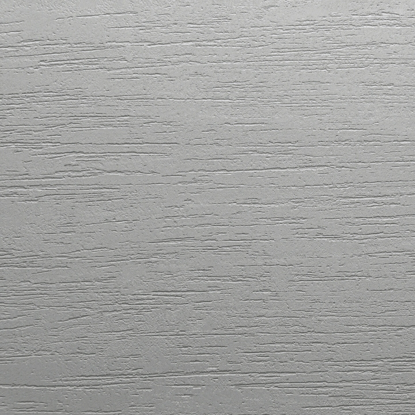 Close up of Armourcoat Stratastone polished plaster finish - 23