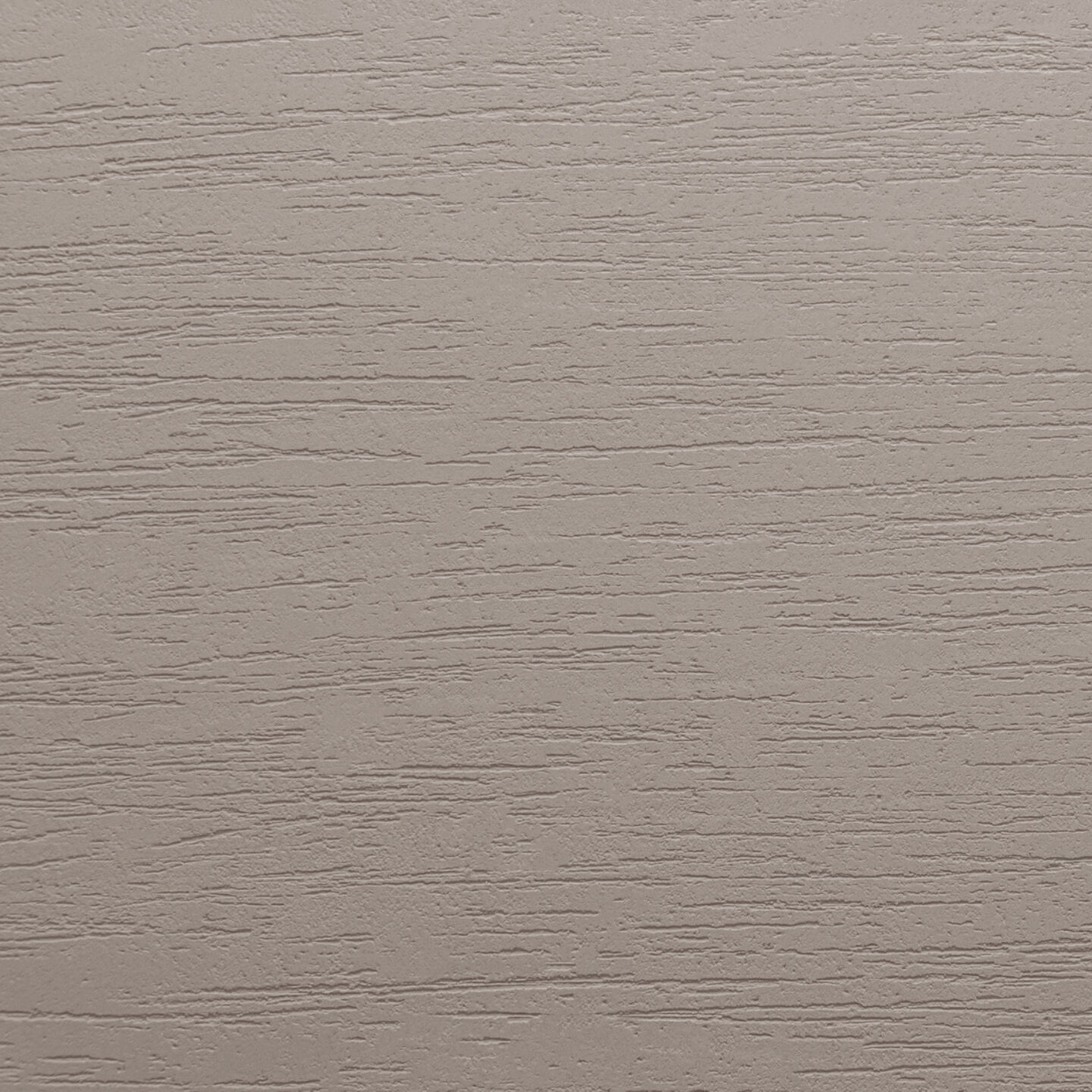 Close up of Armourcoat Stratastone polished plaster finish - 34