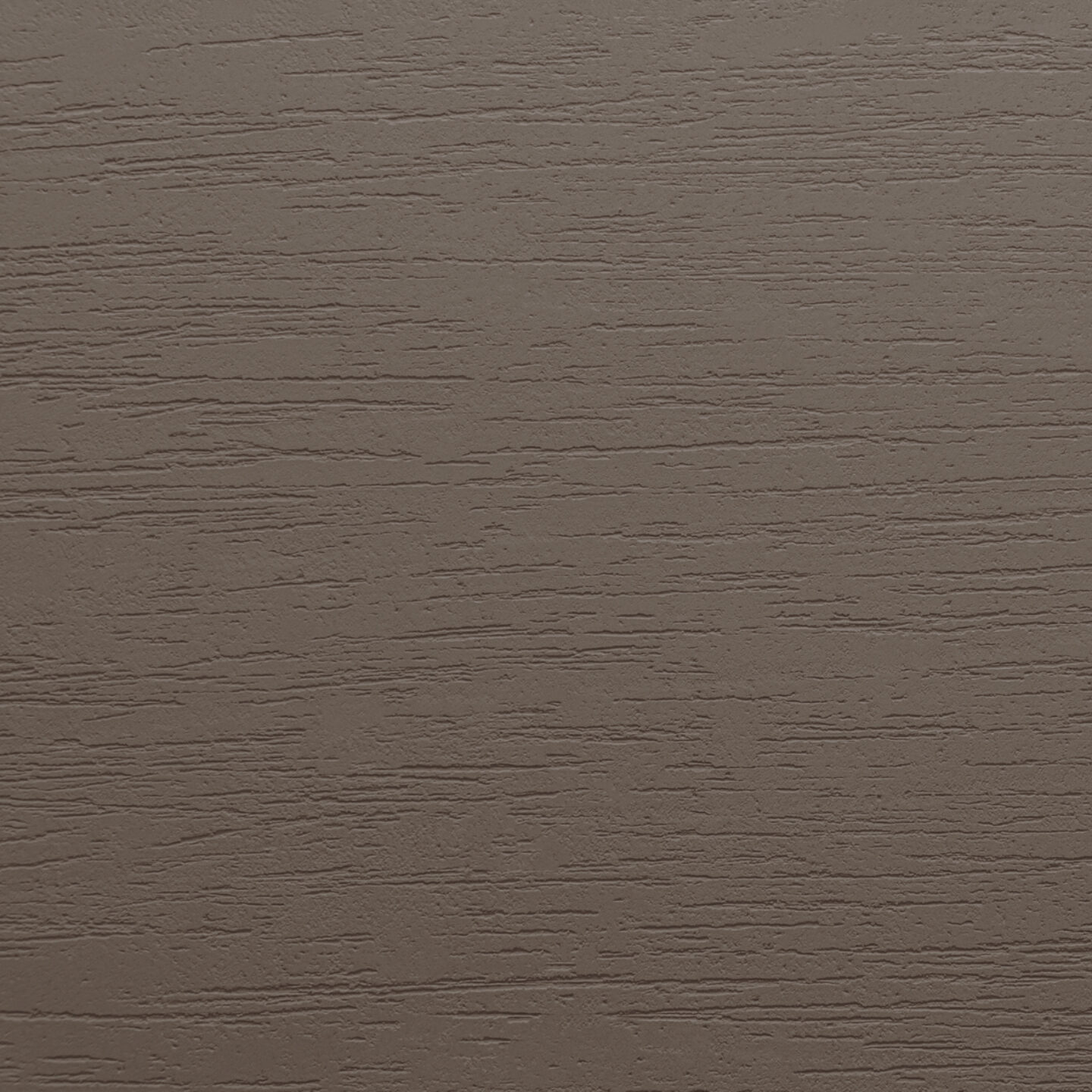 Close up of Armourcoat Stratastone polished plaster finish - 36