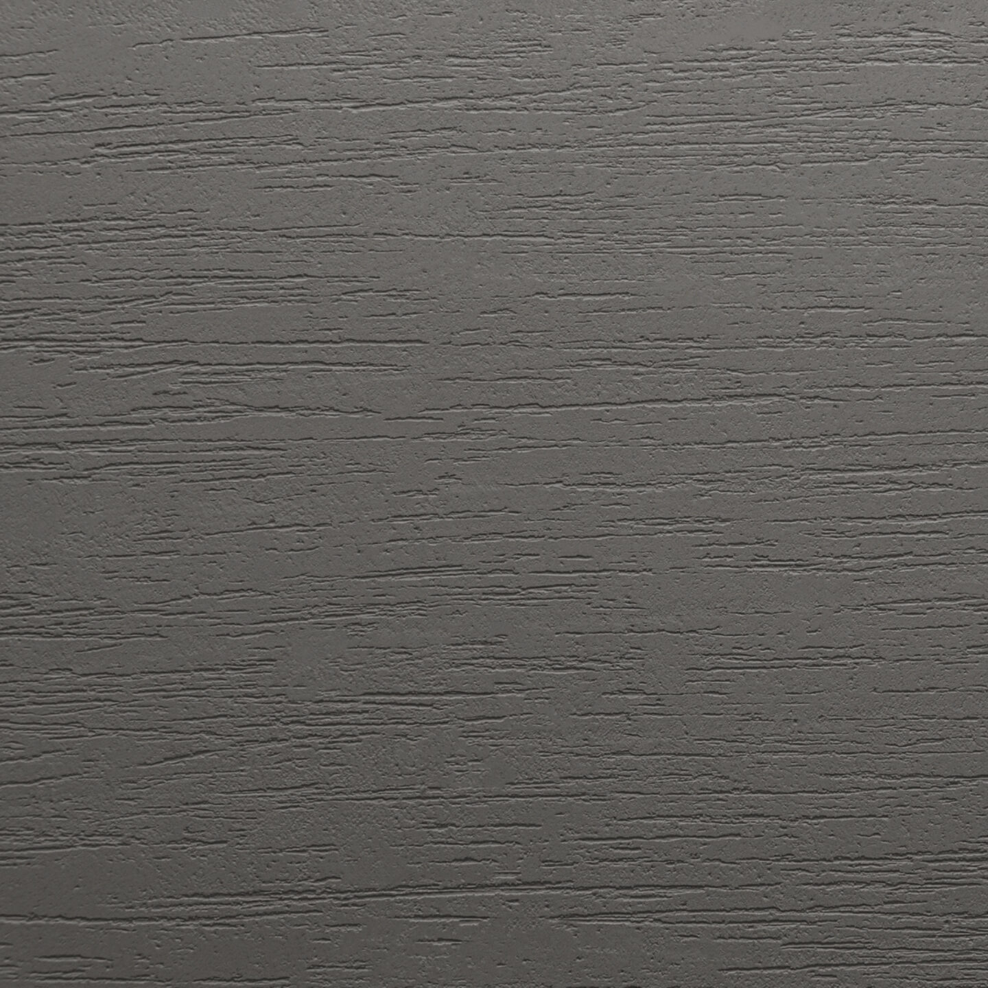 Close up of Armourcoat Stratastone polished plaster finish - 42