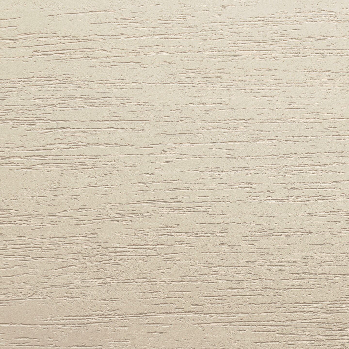 Close up of Armourcoat Stratastone polished plaster finish - 47