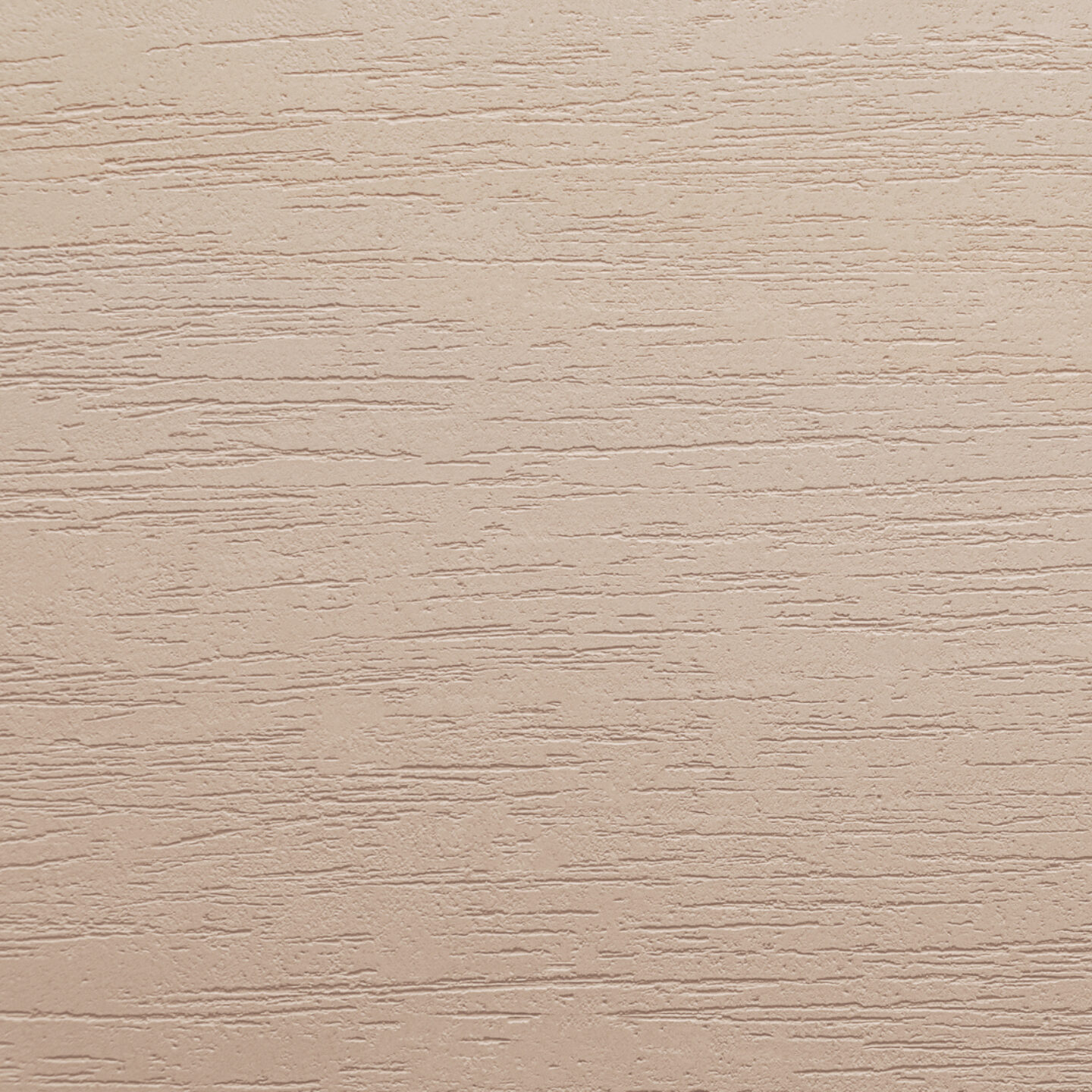 Close up of Armourcoat Stratastone polished plaster finish - 58