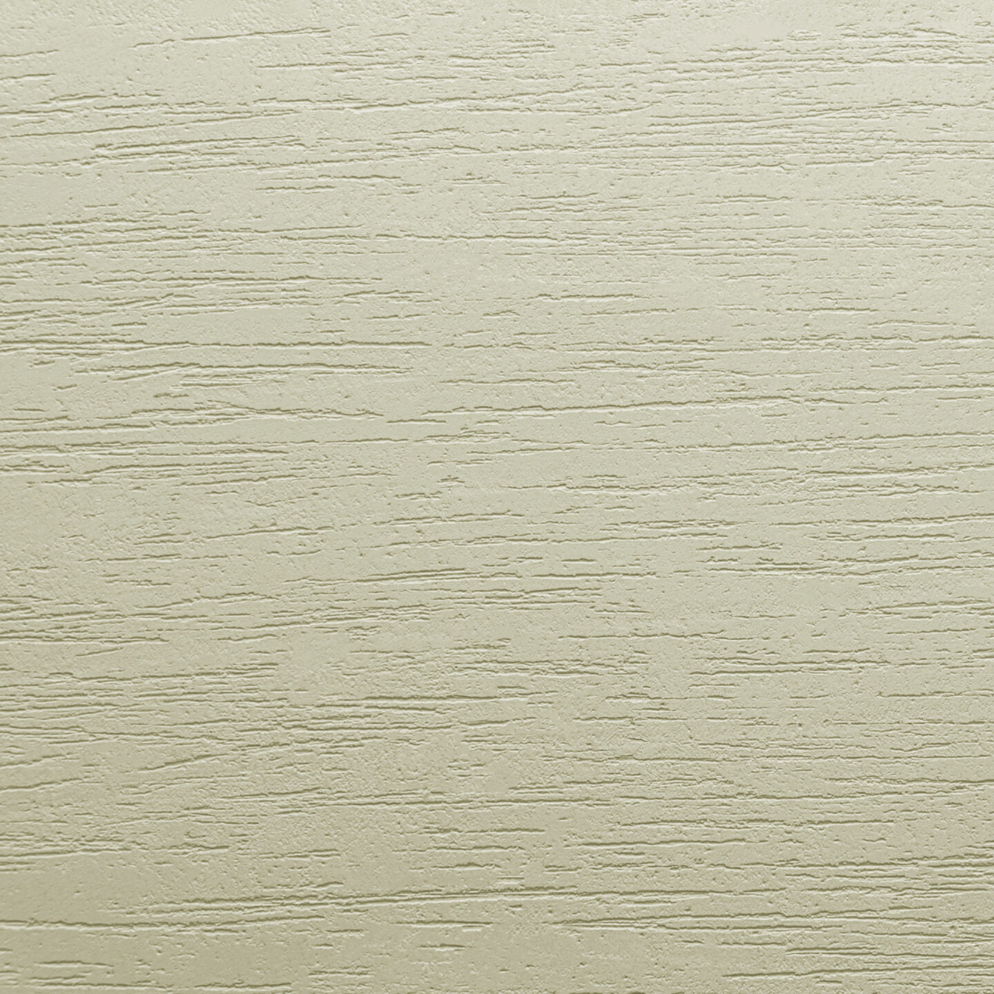 Close up of Armourcoat Stratastone polished plaster finish - 62