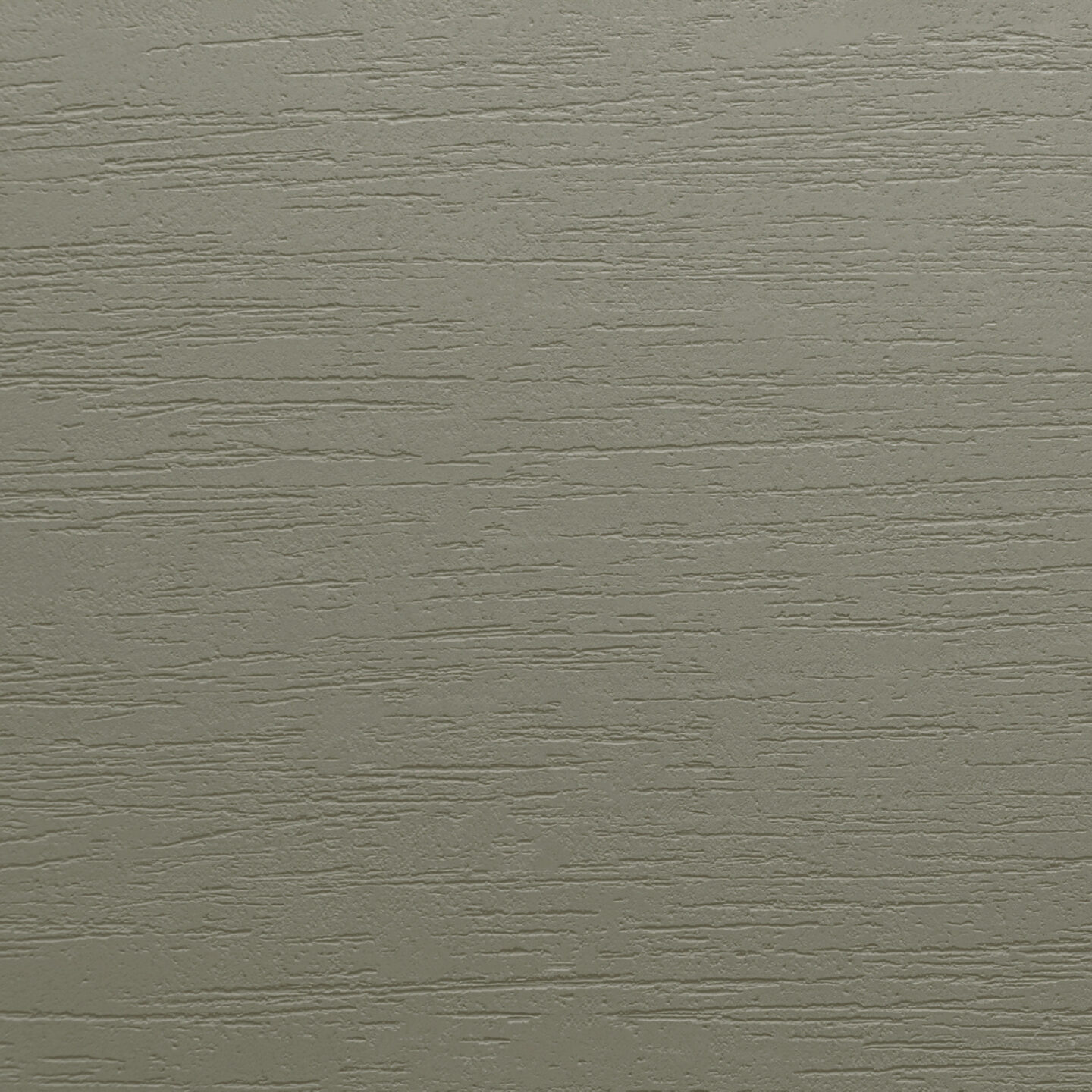 Close up of Armourcoat Stratastone polished plaster finish - 69