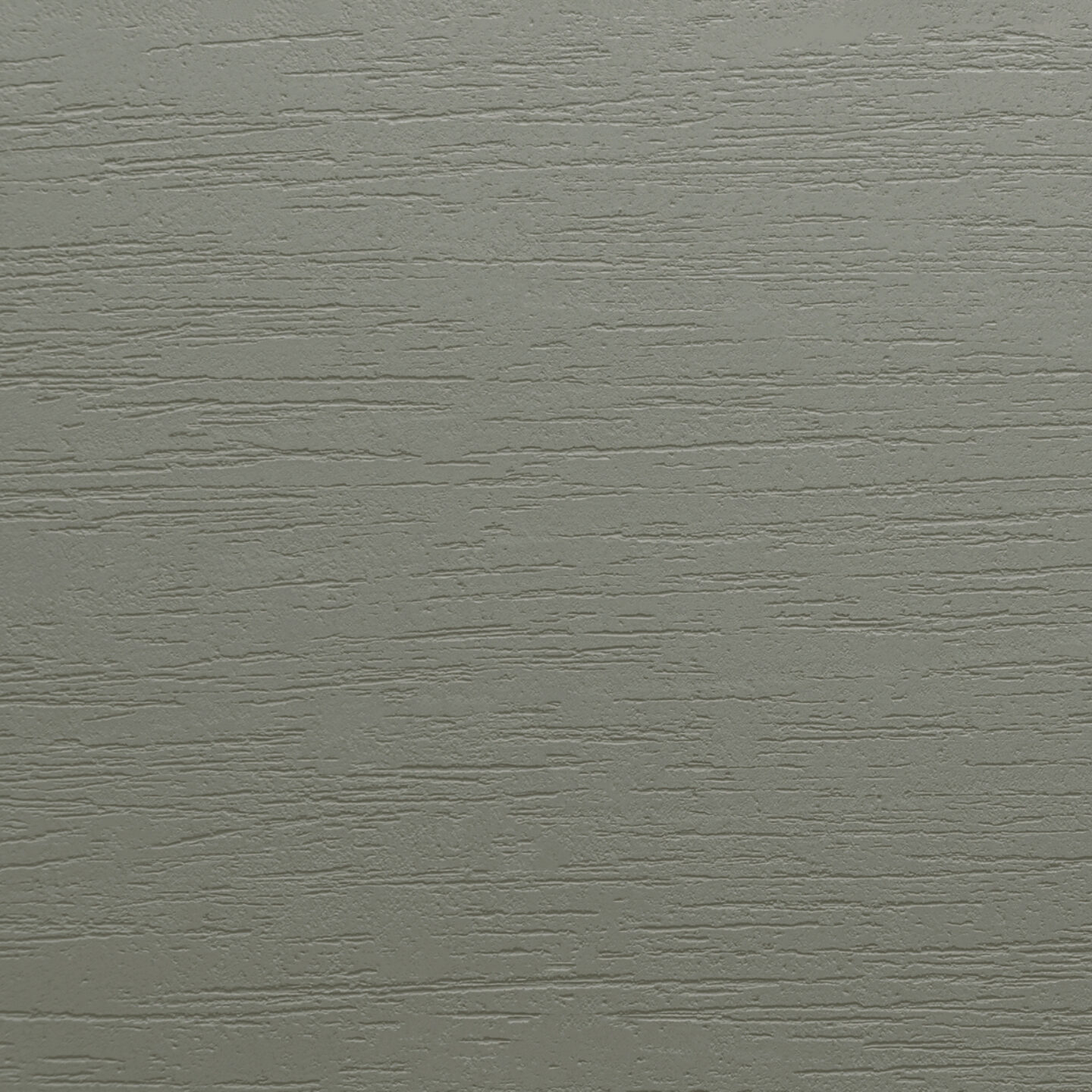 Close up of Armourcoat Stratastone polished plaster finish - 72