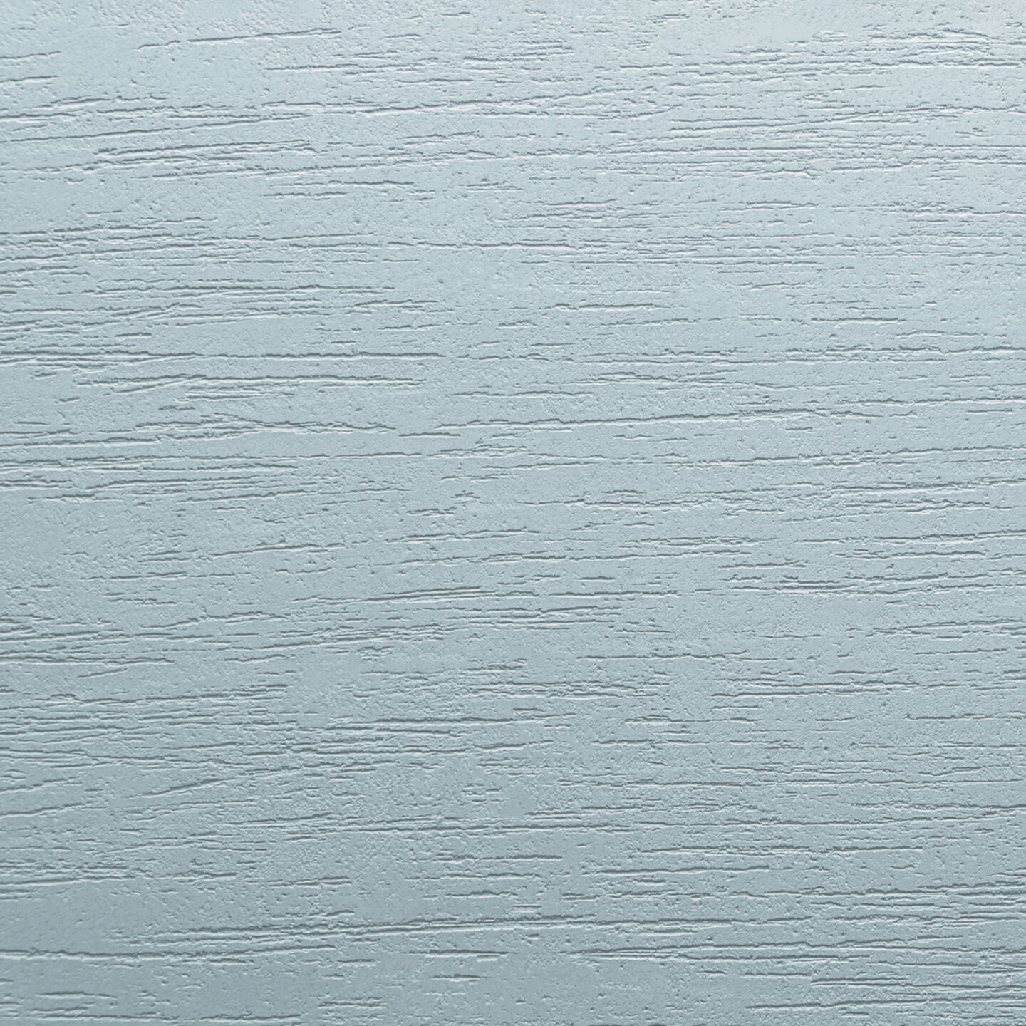 Close up of Armourcoat Stratastone polished plaster finish - 80