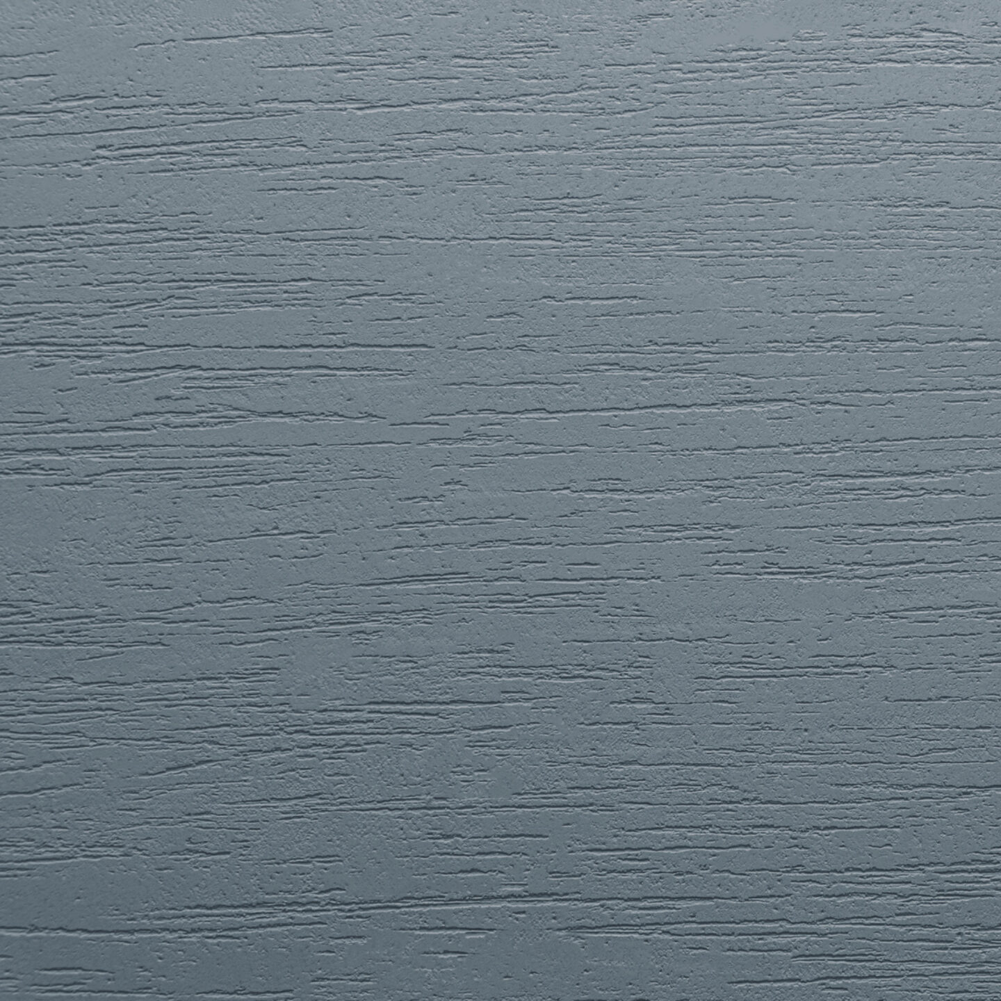 Close up of Armourcoat Stratastone polished plaster finish - 84