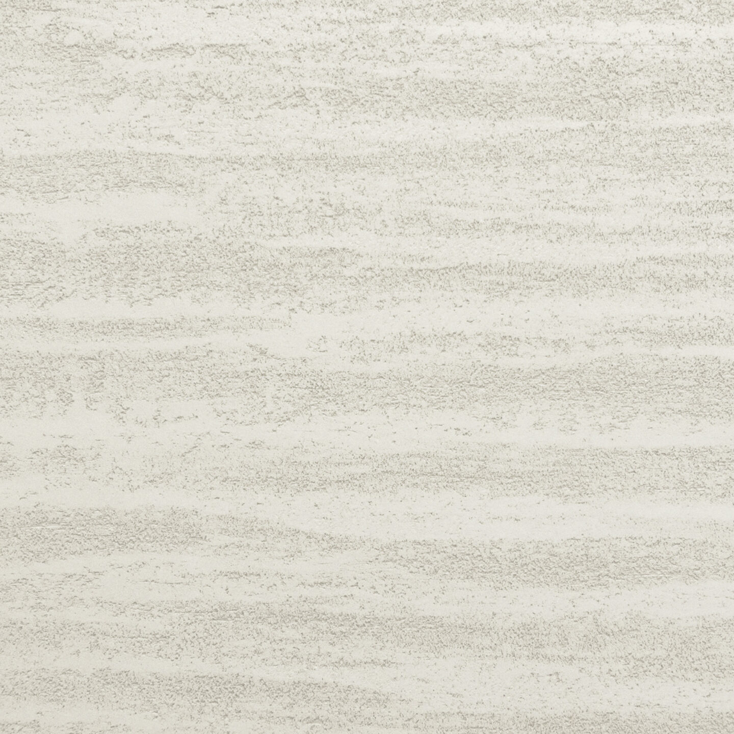Close up of Armourcoat Travertine polished plaster finish - 07