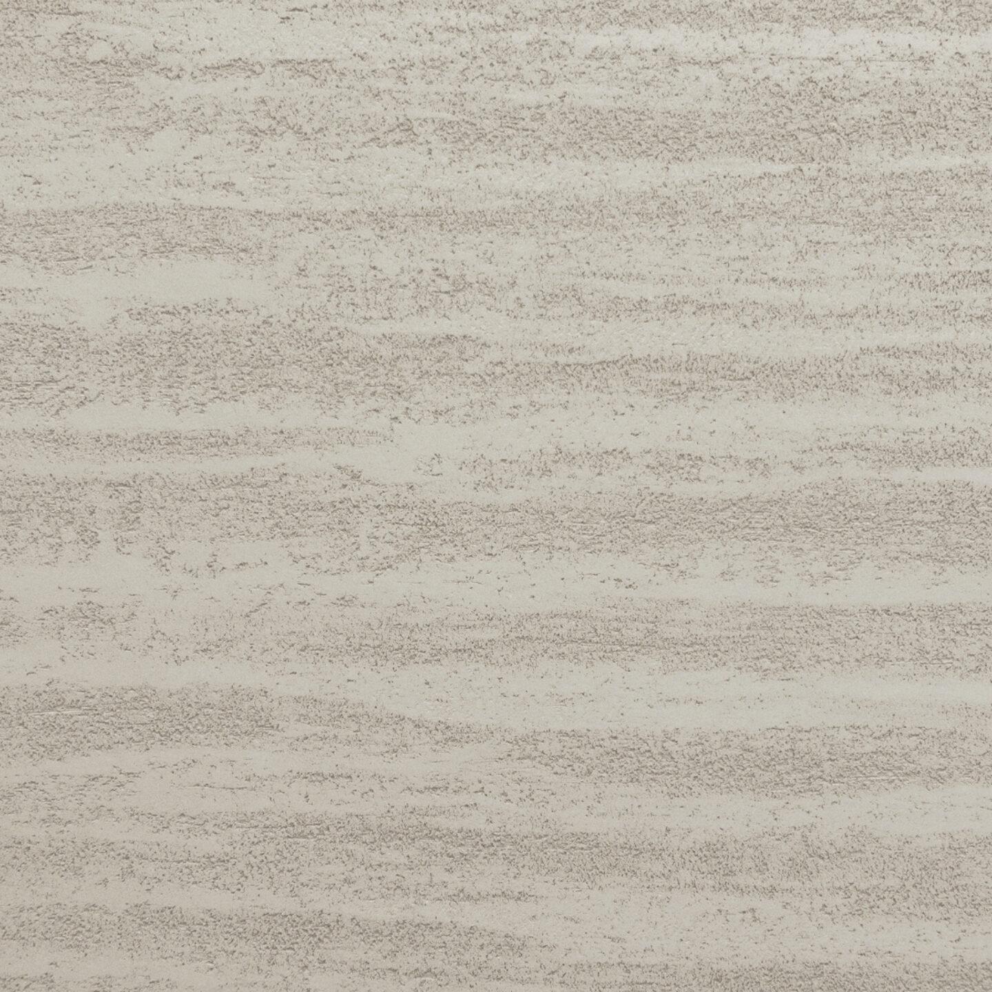 Close up of Armourcoat Travertine polished plaster finish - 09
