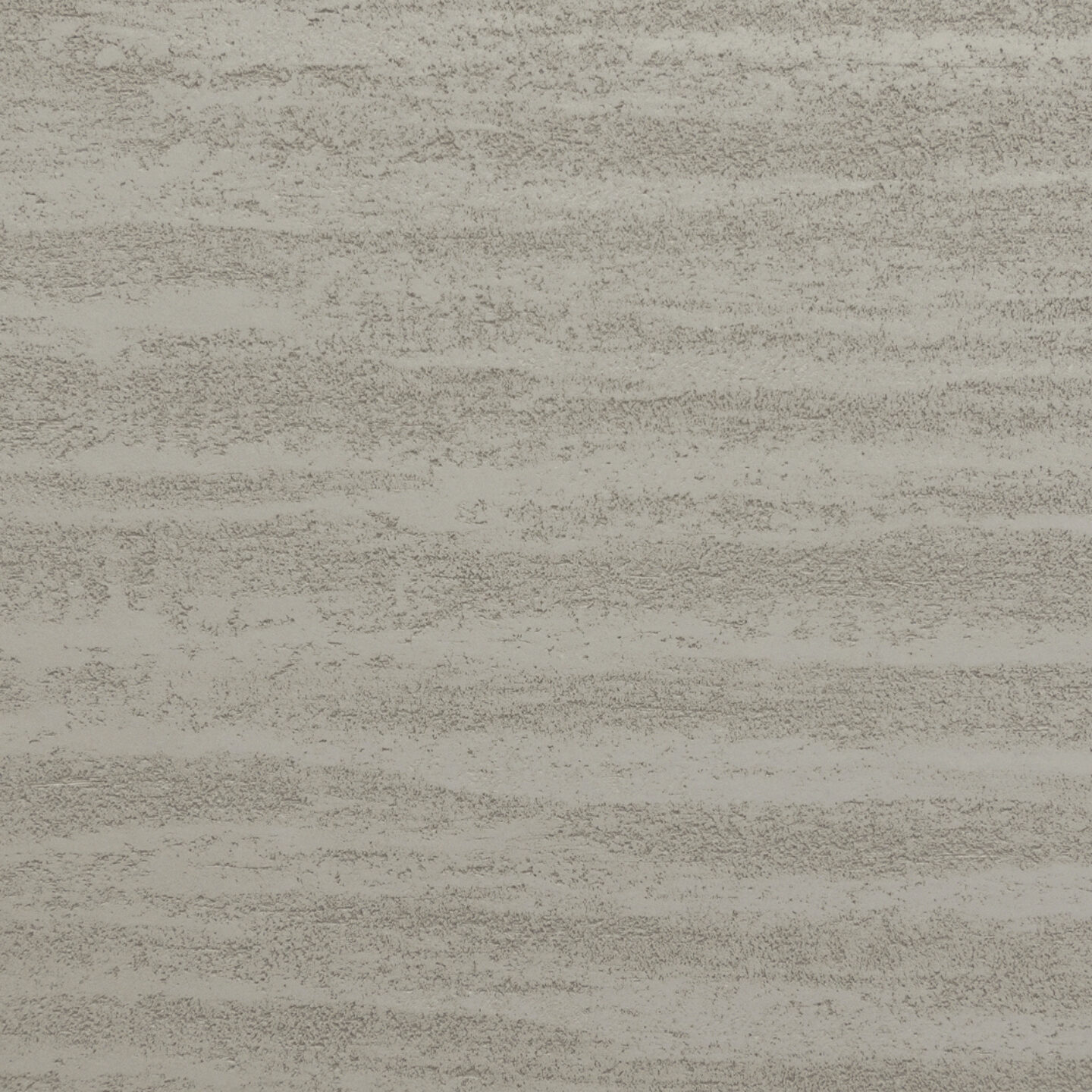 Close up of Armourcoat Travertine polished plaster finish - 12