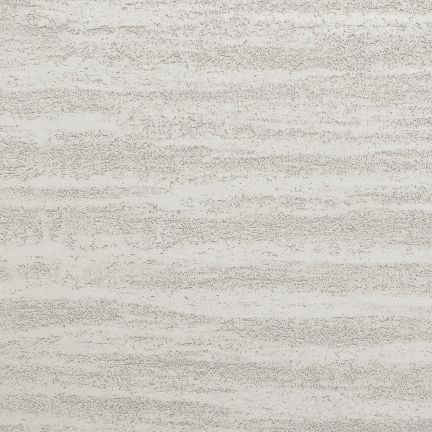 Close up of Armourcoat Travertine polished plaster finish - 13