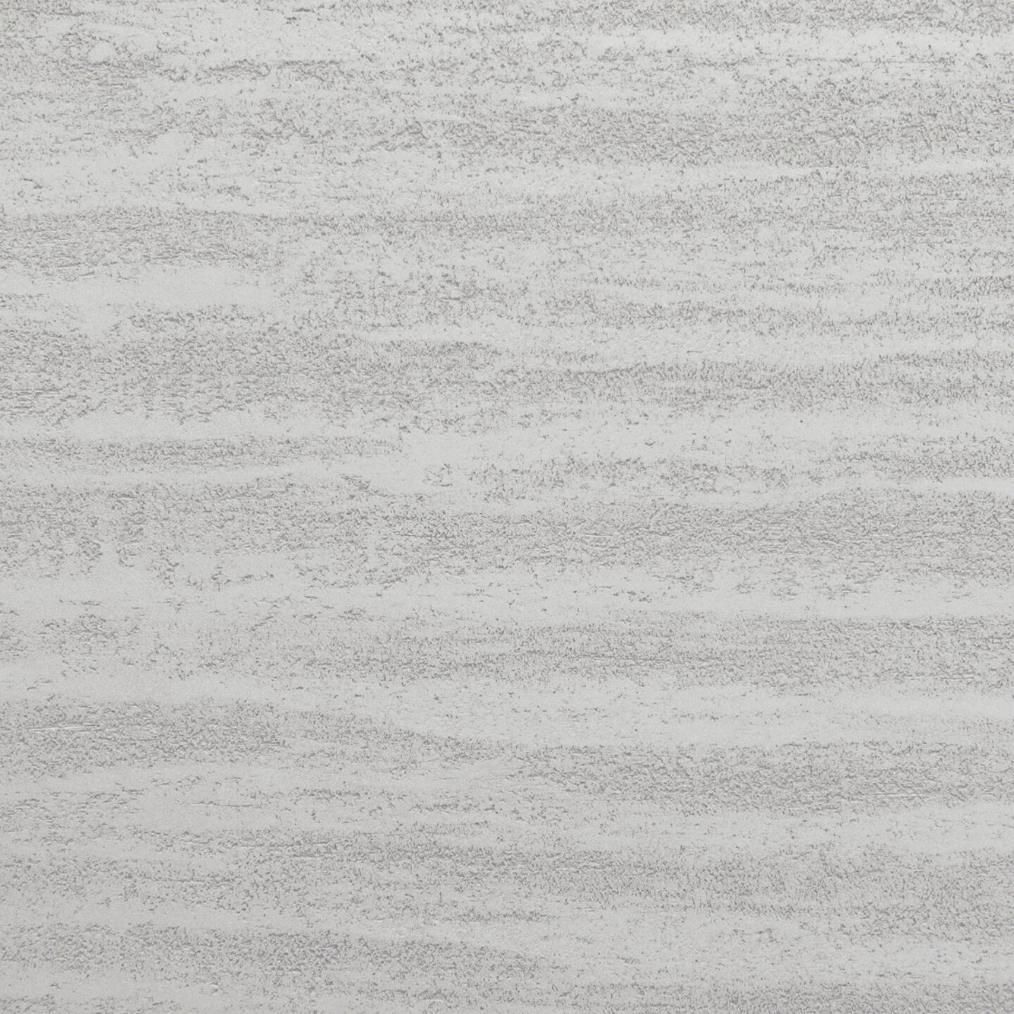 Close up of Armourcoat Travertine polished plaster finish - 22