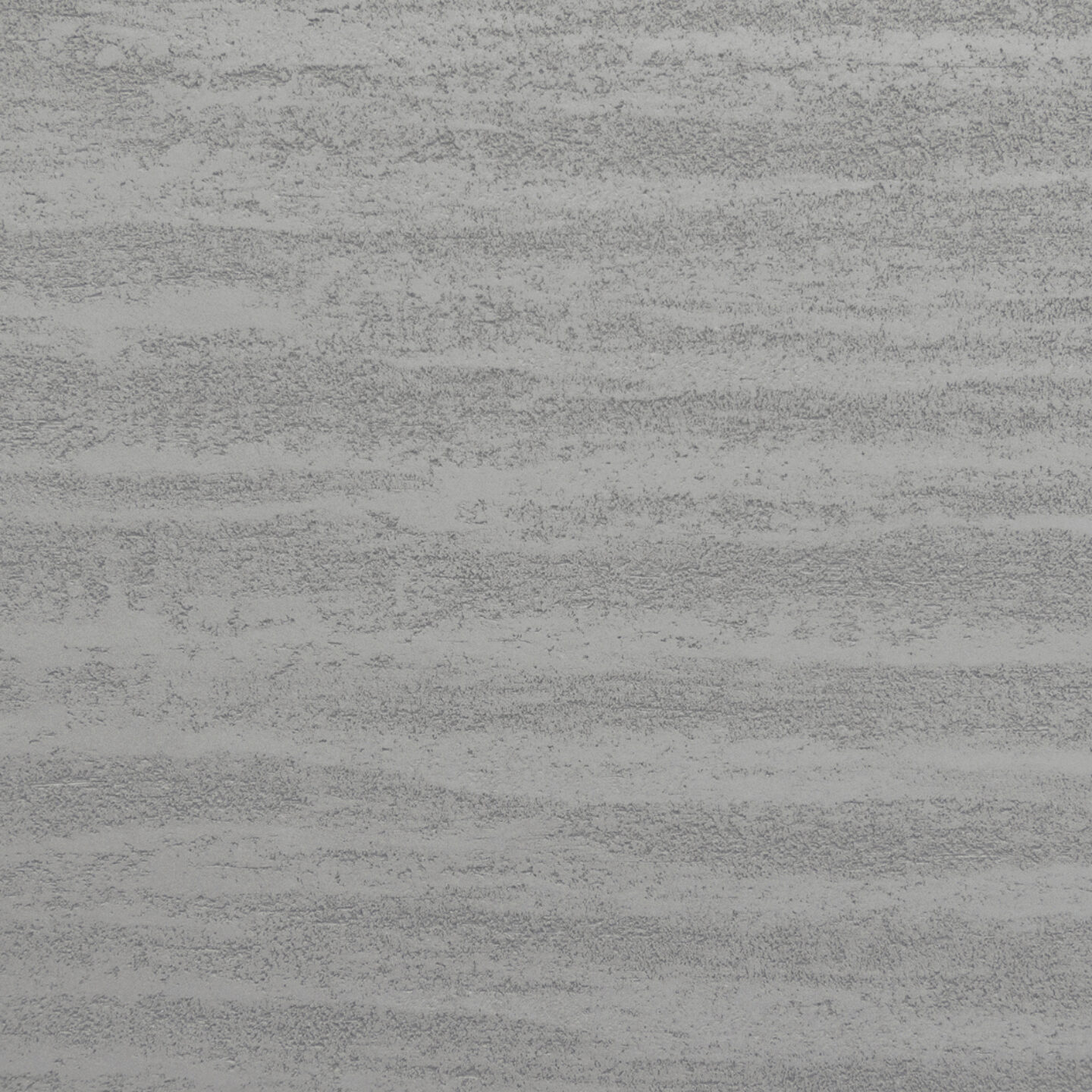 Close up of Armourcoat Travertine polished plaster finish - 23