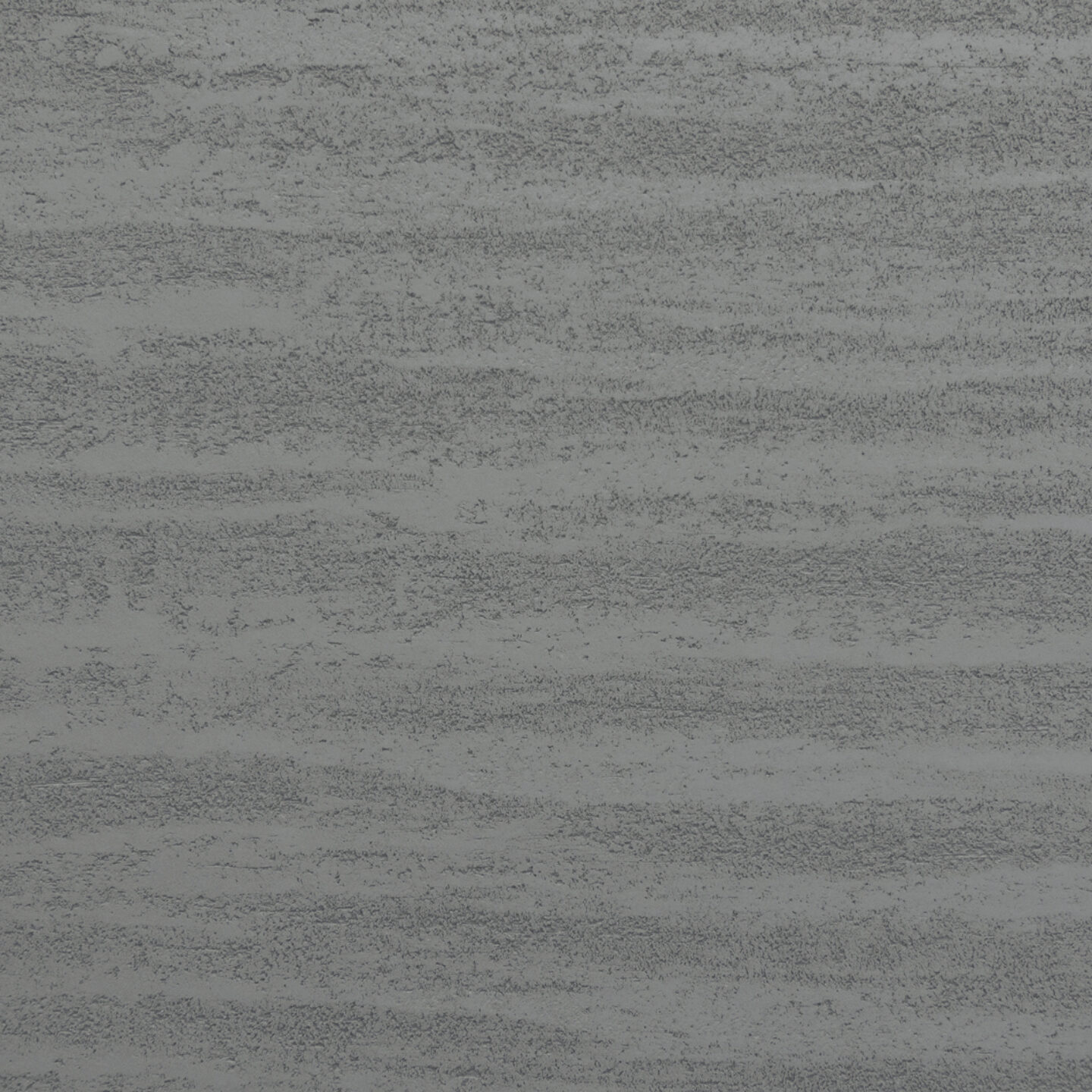 Close up of Armourcoat Travertine polished plaster finish - 27