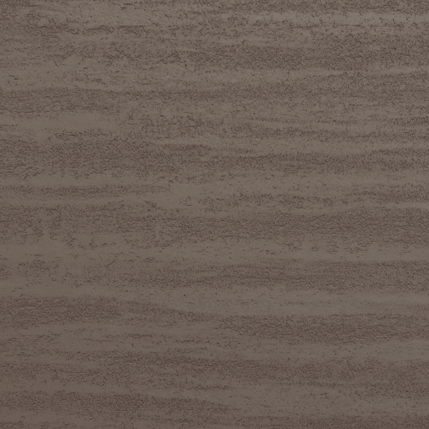 Close up of Armourcoat Travertine polished plaster finish - 36