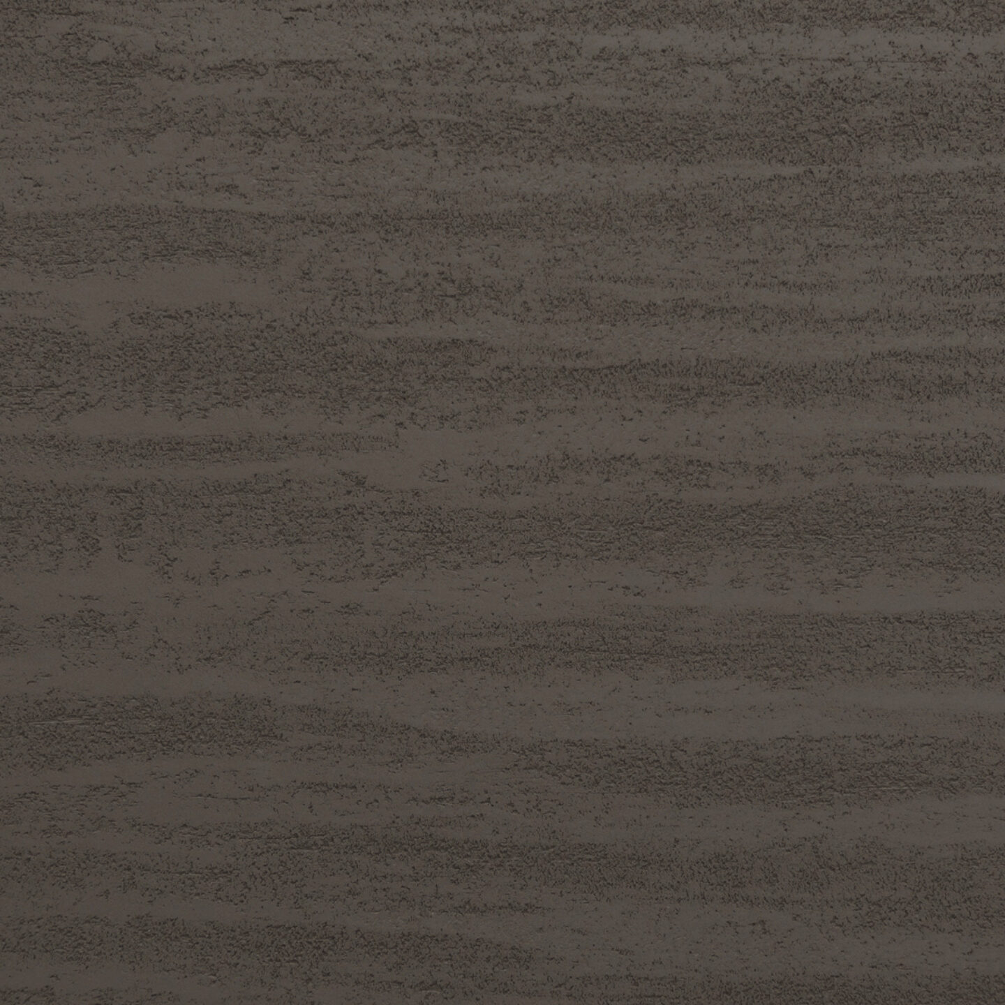 Close up of Armourcoat Travertine polished plaster finish - 39