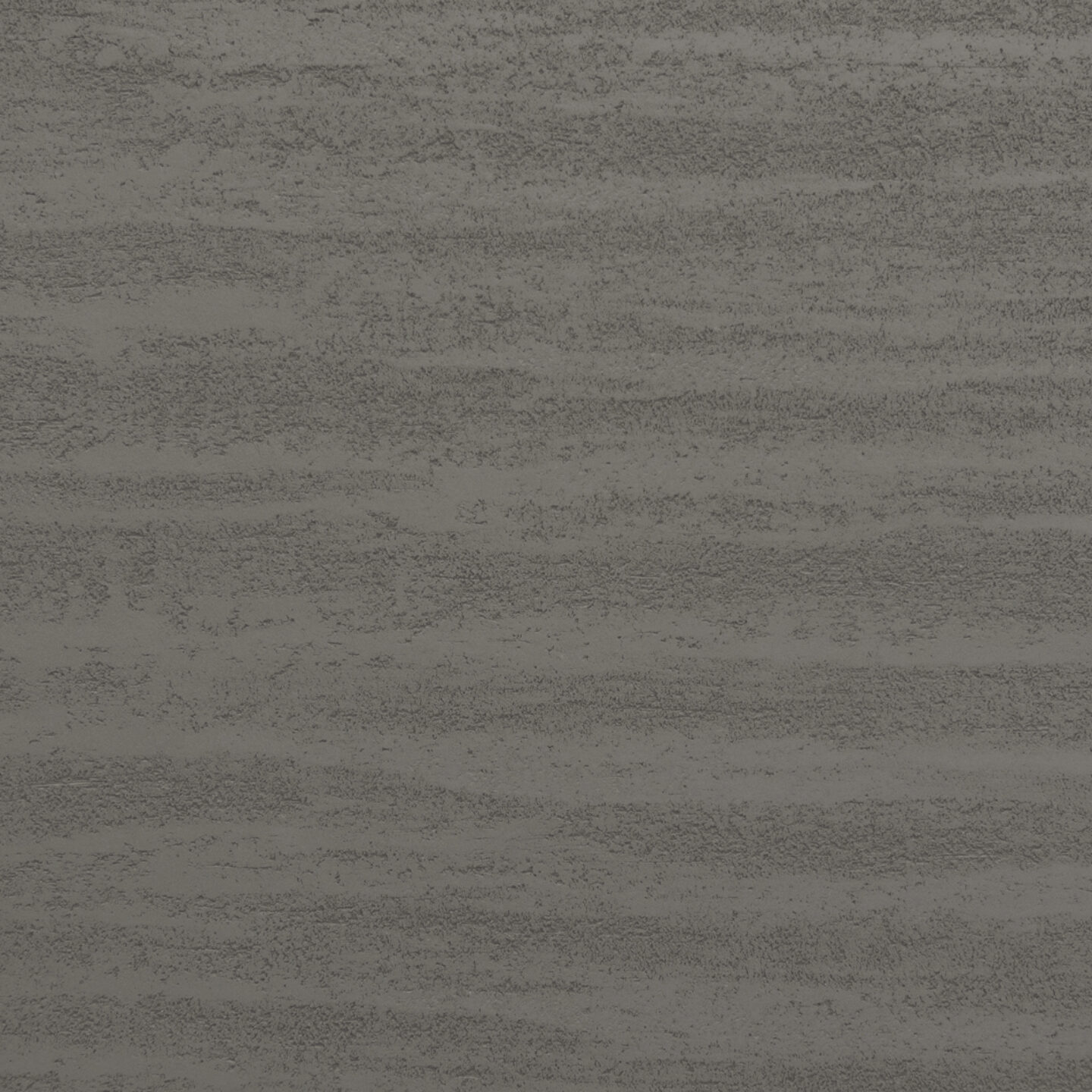 Close up of Armourcoat Travertine polished plaster finish - 41