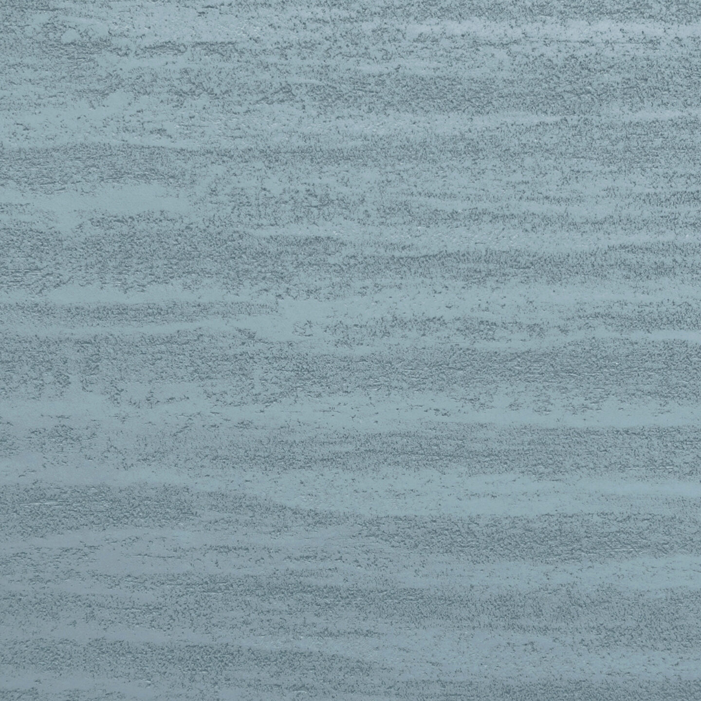 Close up of Armourcoat Travertine polished plaster finish - 81