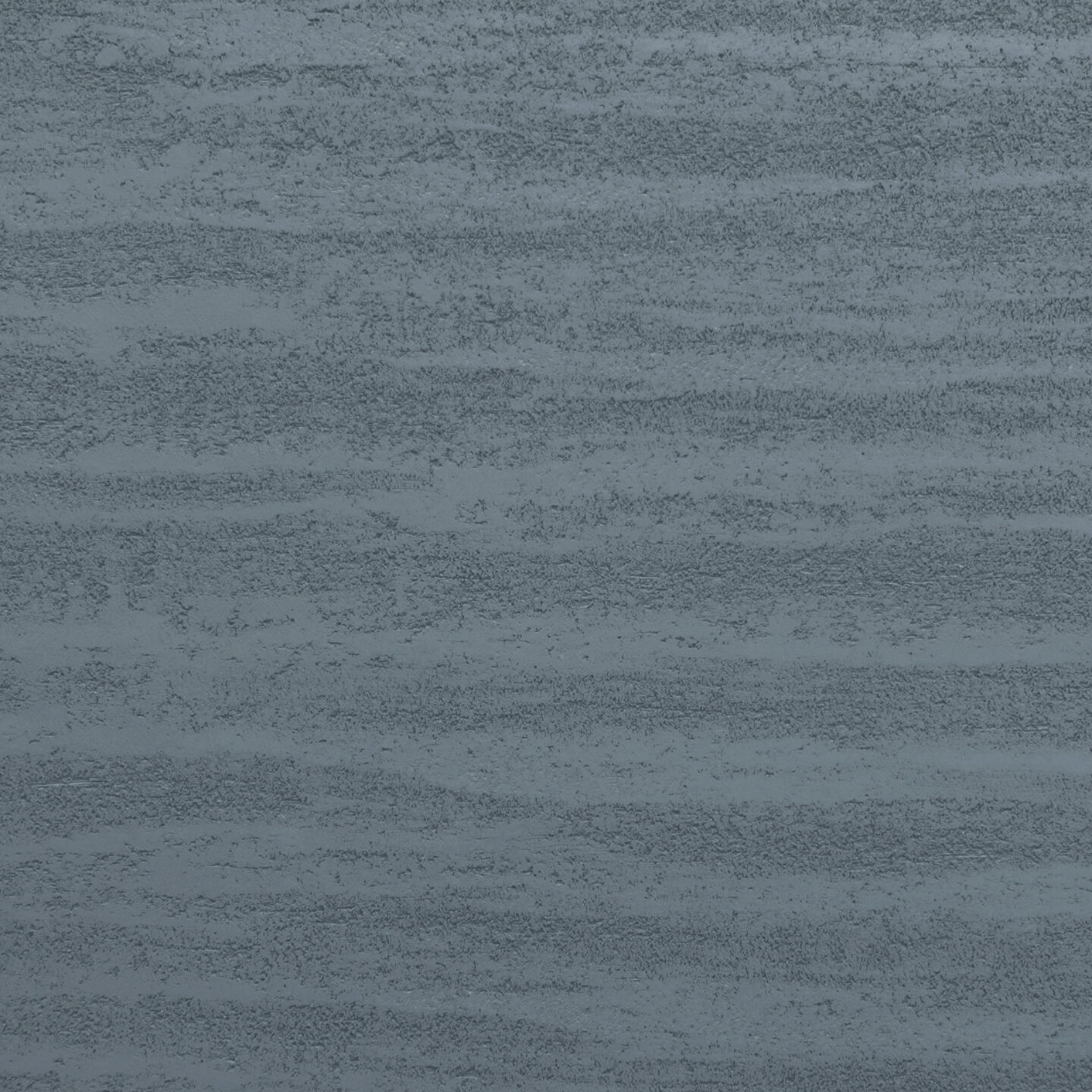 Close up of Armourcoat Travertine polished plaster finish - 84