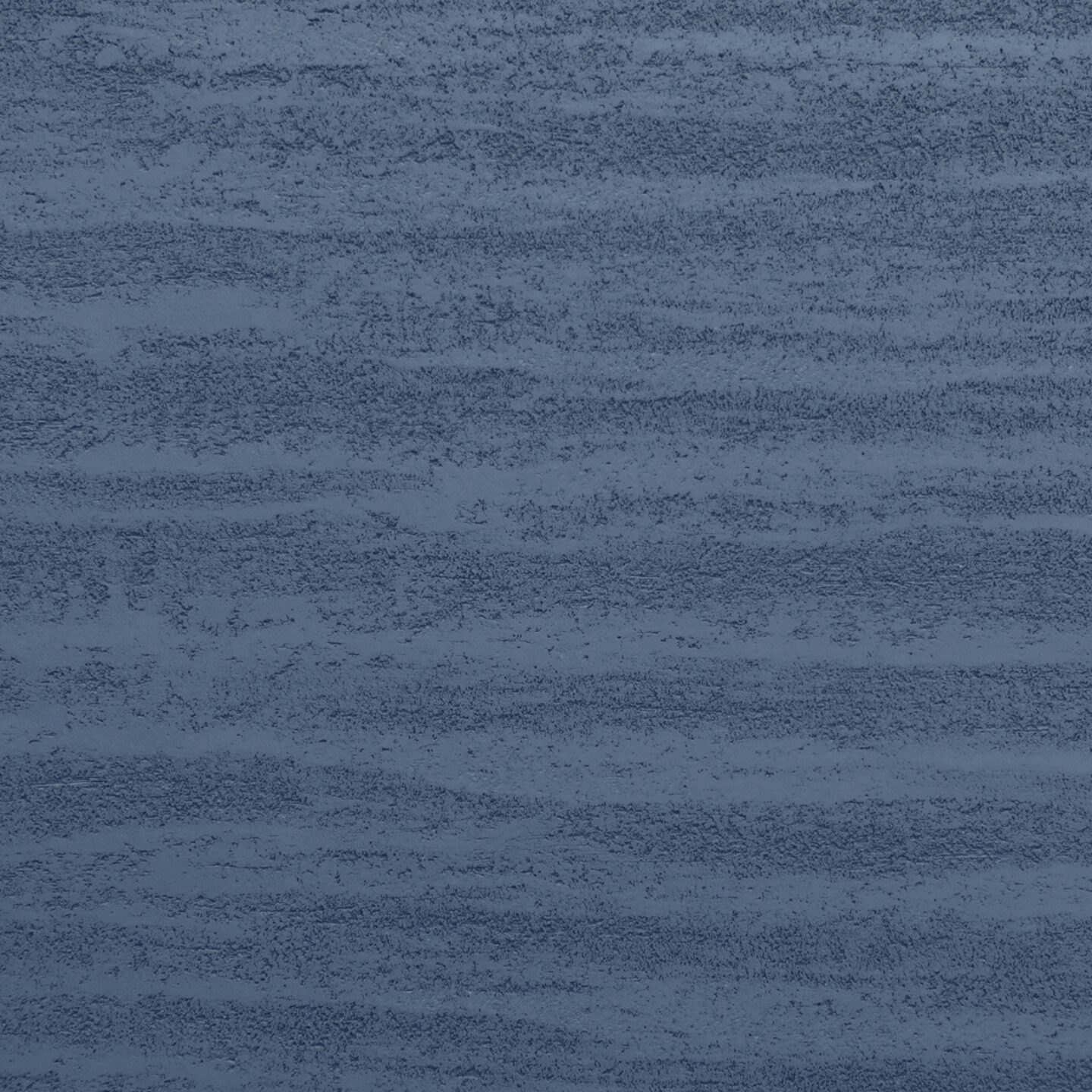 Close up of Armourcoat Travertine polished plaster finish - 89