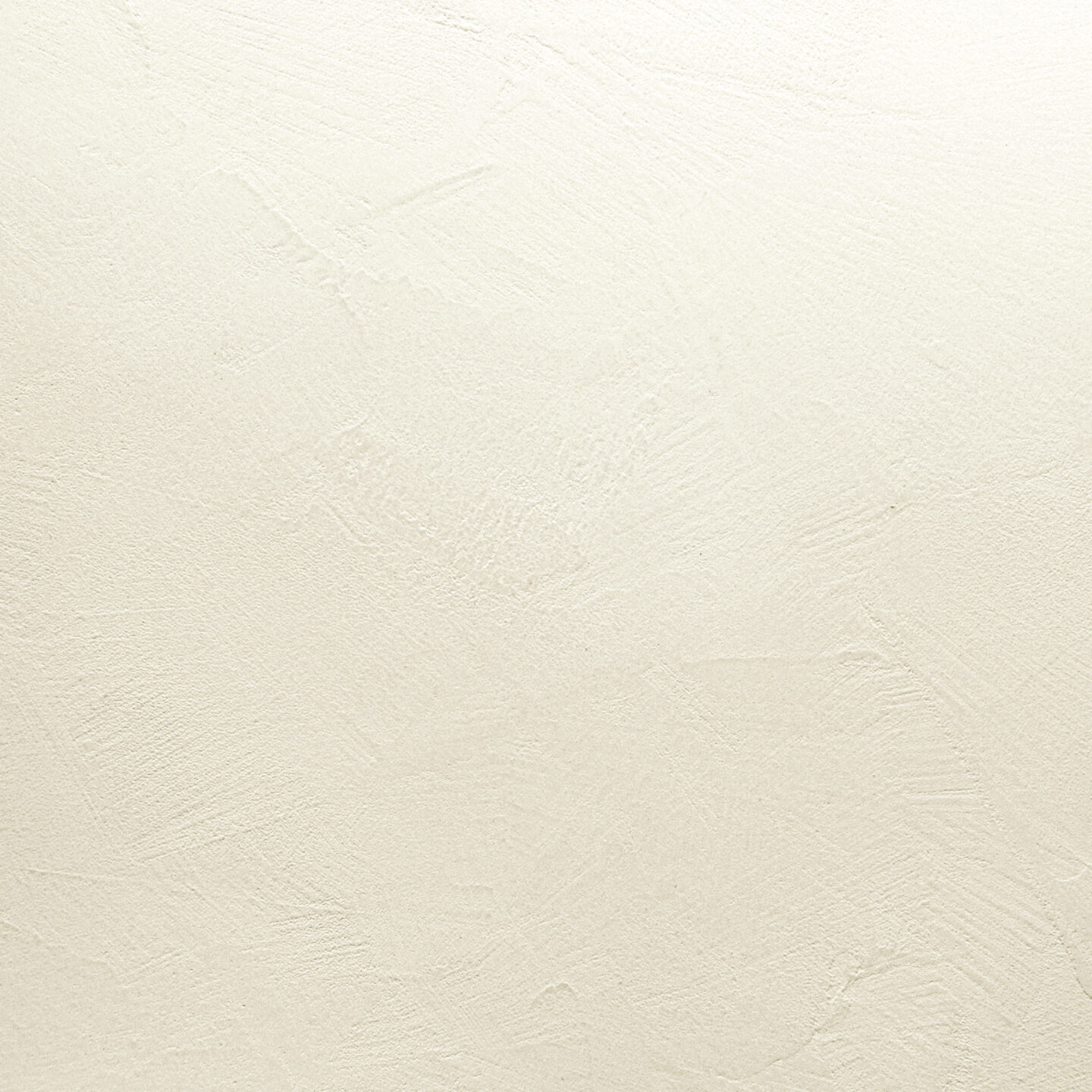 Close up of Armourcoat Istria polished plaster finish - 04