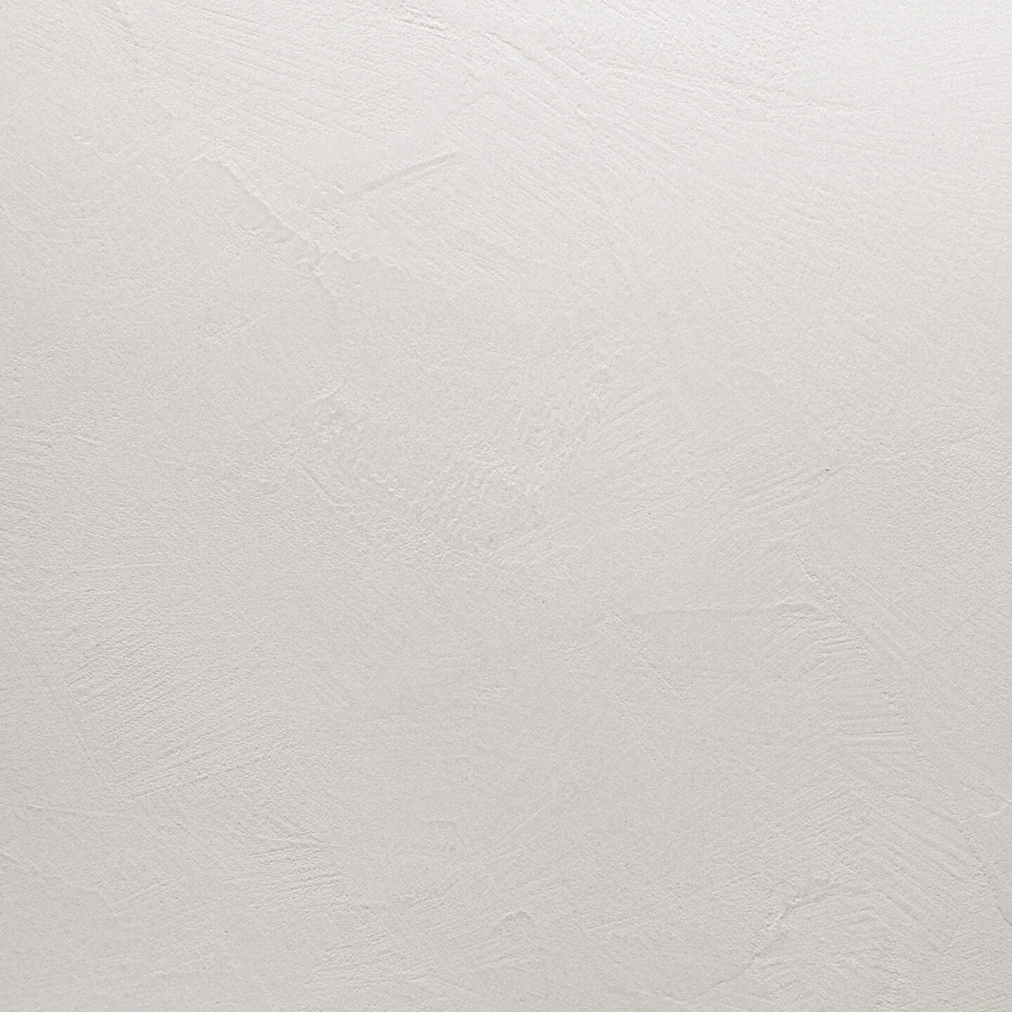 Armourcoat Istria polished plaster finish - 10
