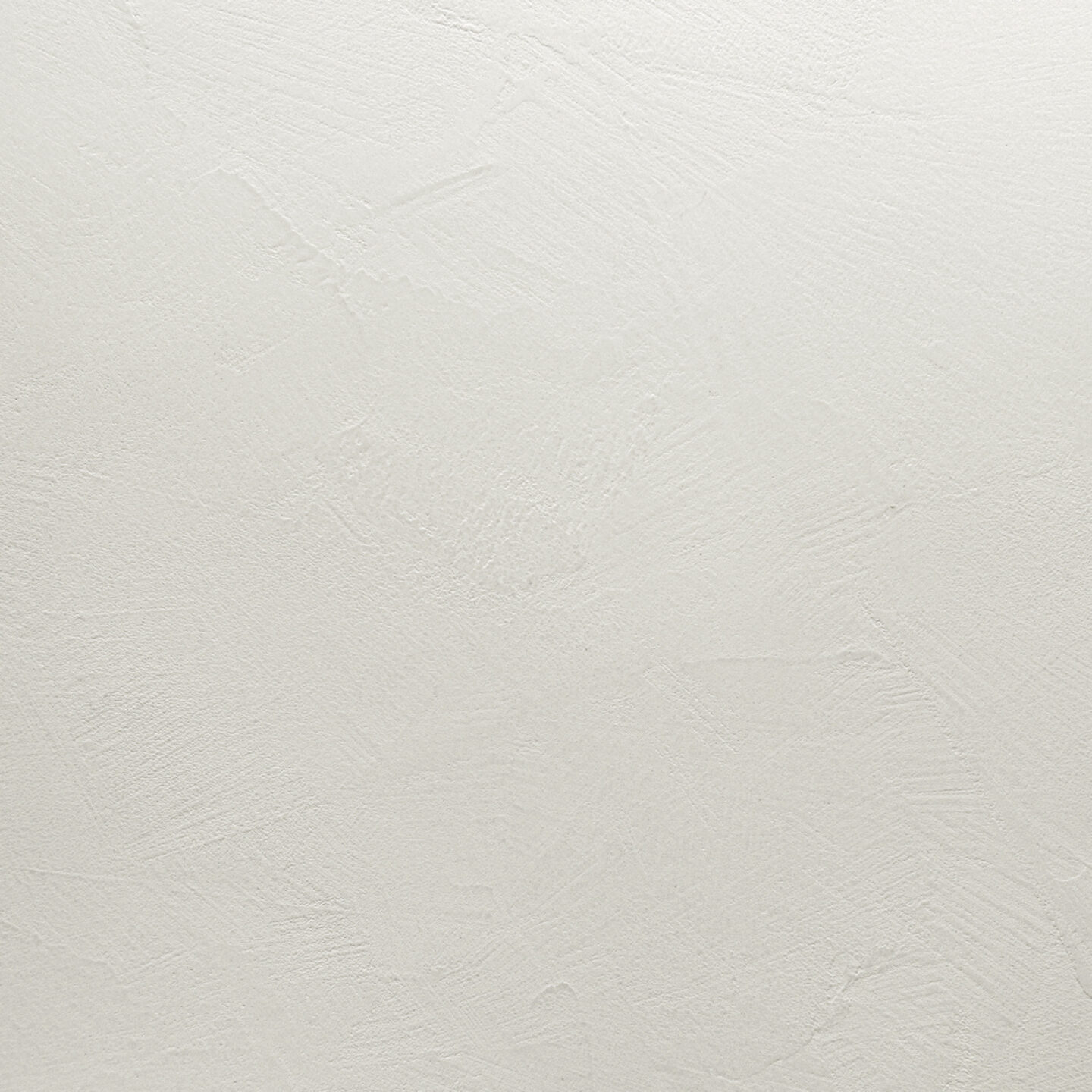 Close up of Armourcoat Istria polished plaster finish - 16