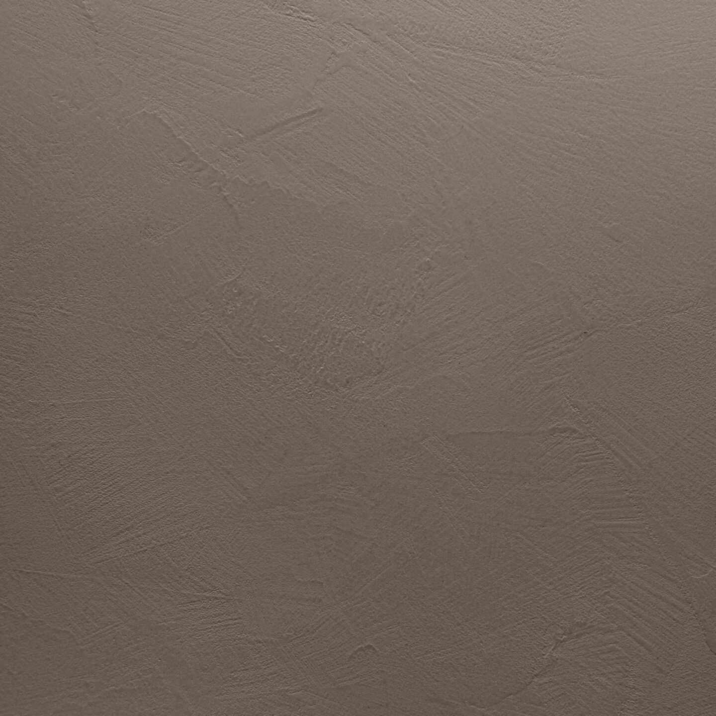 Close up of Armourcoat Istria polished plaster finish - 36