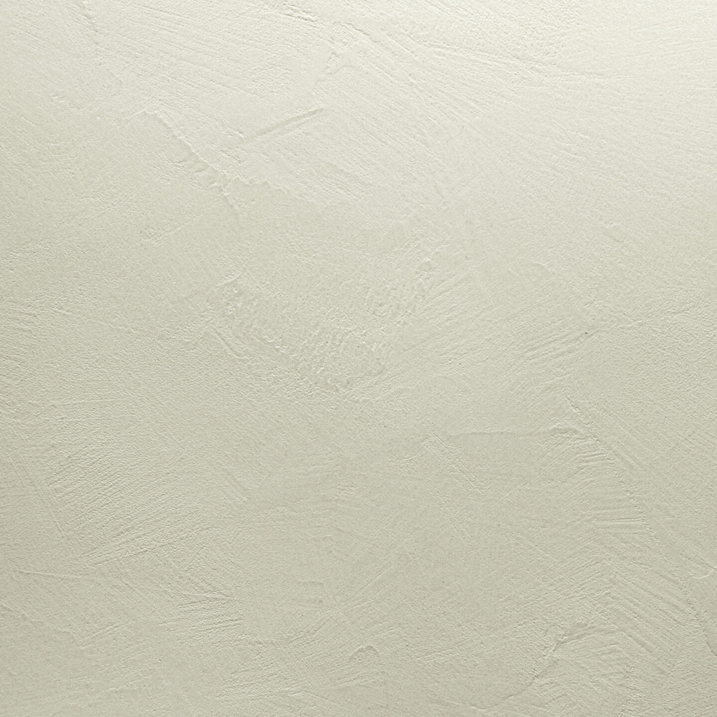Close up of Armourcoat Istria polished plaster finish - 61