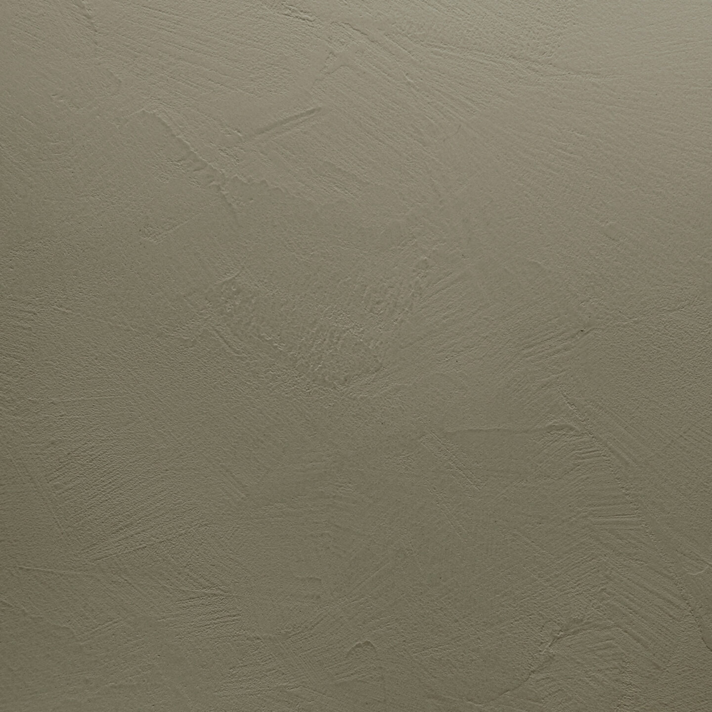 Close up of Armourcoat Istria polished plaster finish - 66