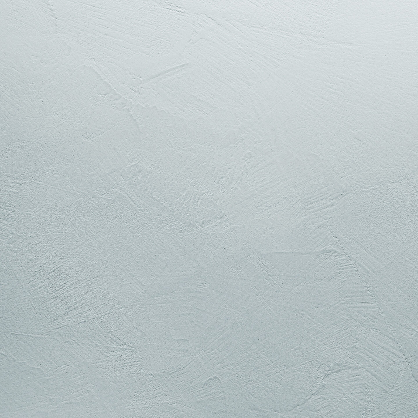 Close up of Armourcoat Istria polished plaster finish - 76
