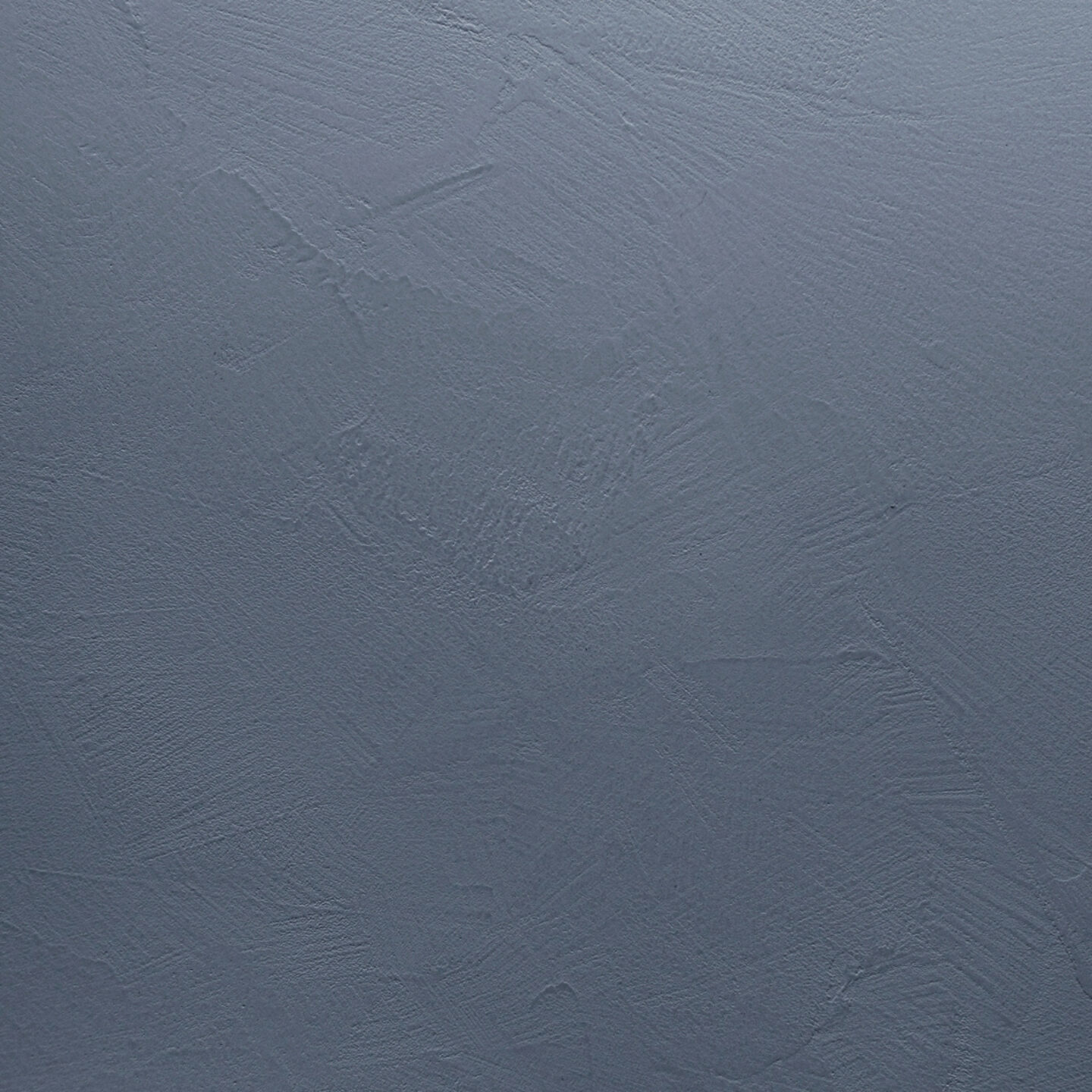 Close up of Armourcoat Istria polished plaster finish - 87